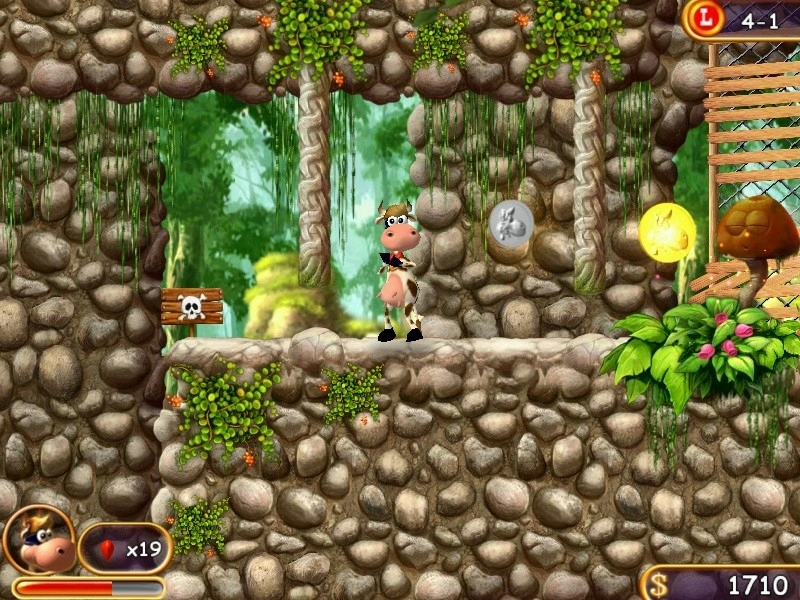 Supercow - Additional Image 3