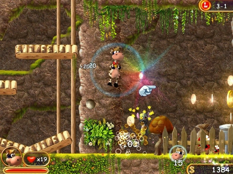 Supercow - Additional Image 4