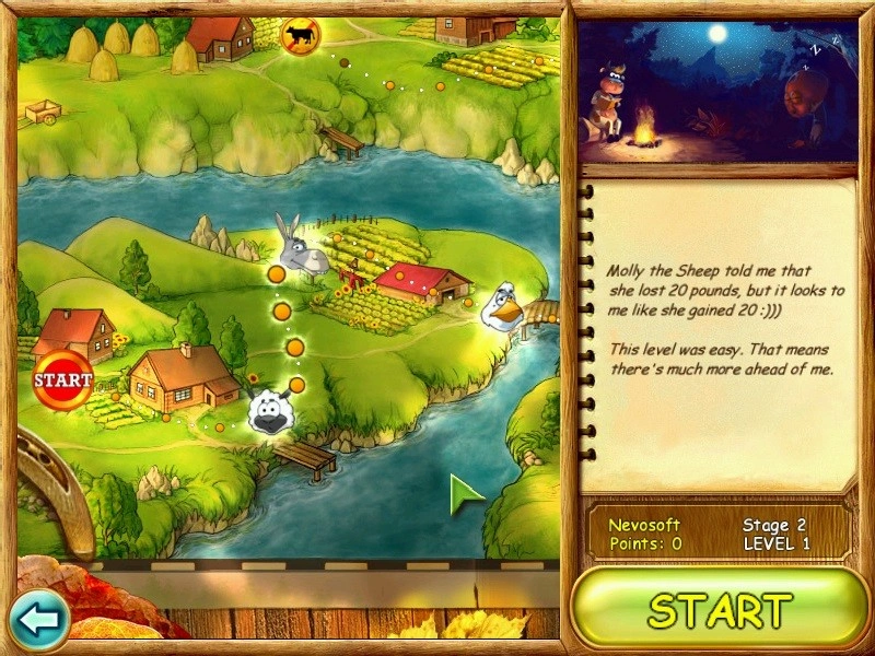 Supercow - Additional Image 0