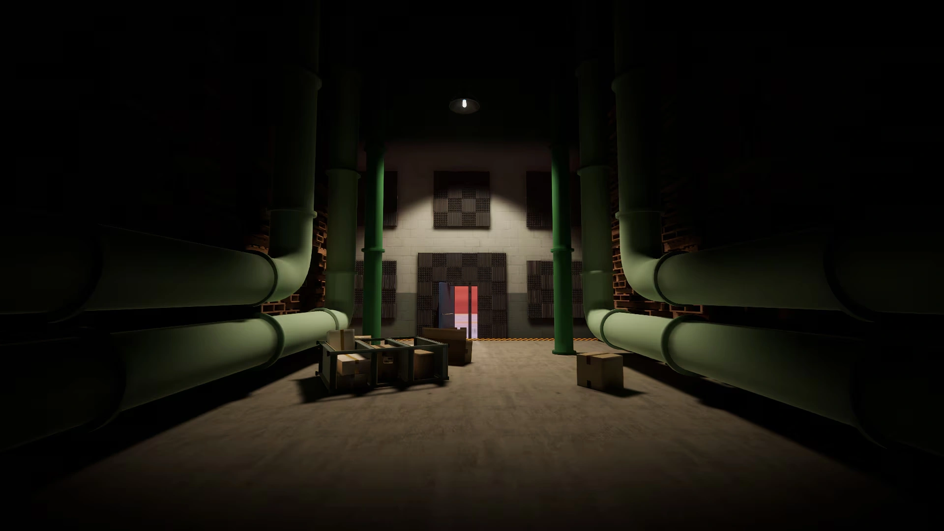 Superliminal - Additional Image 1