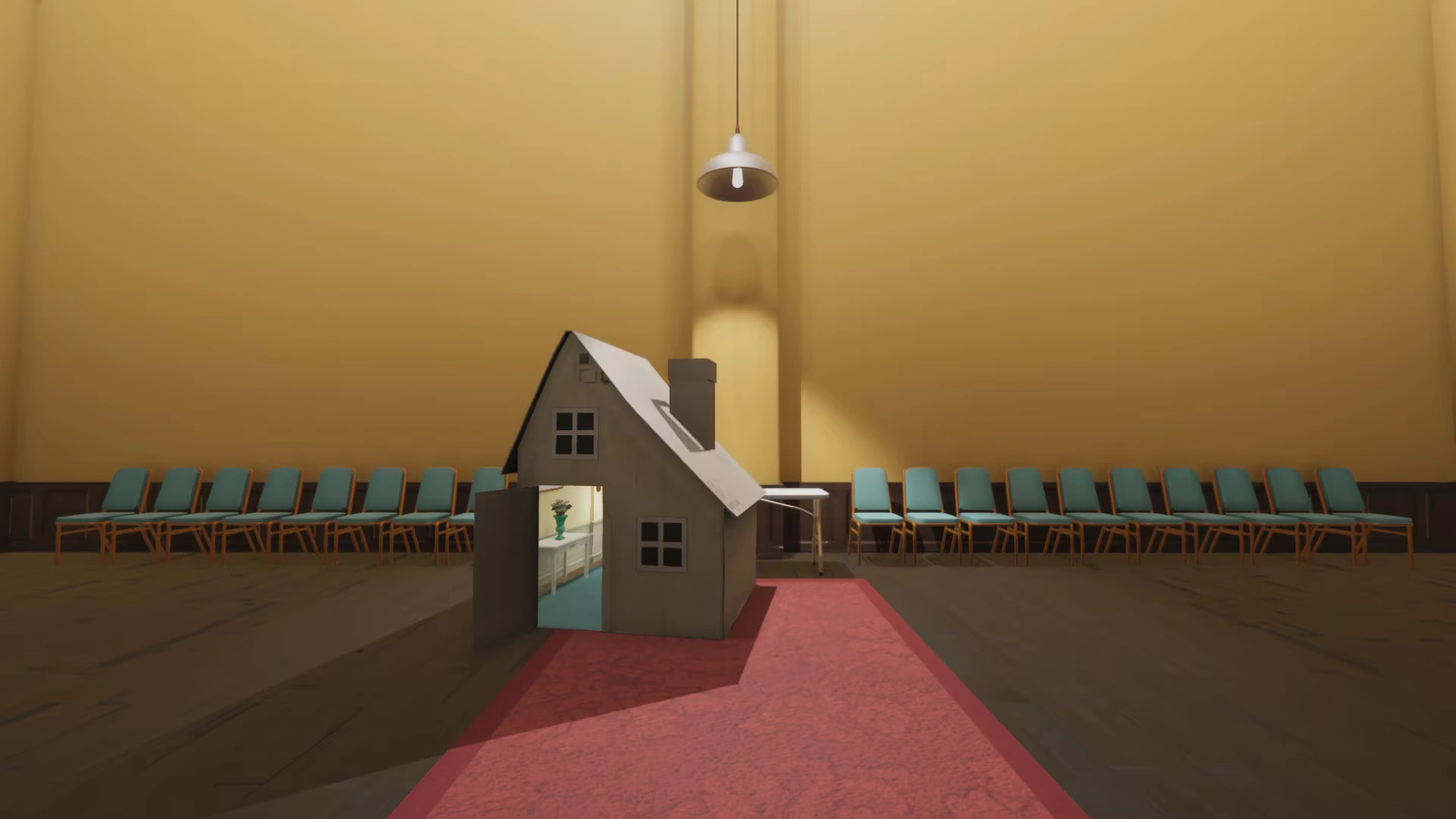 Superliminal - Additional Image 3