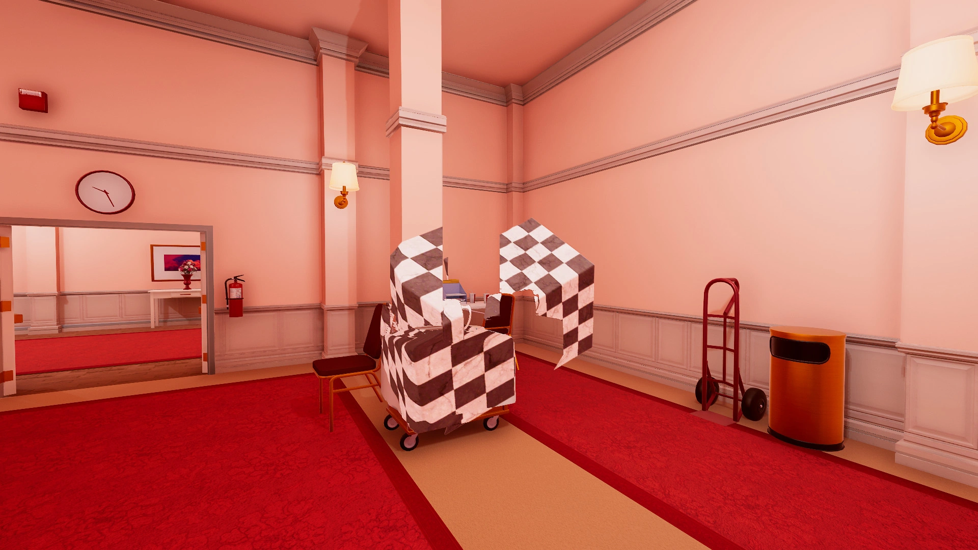 Superliminal - Additional Image 6