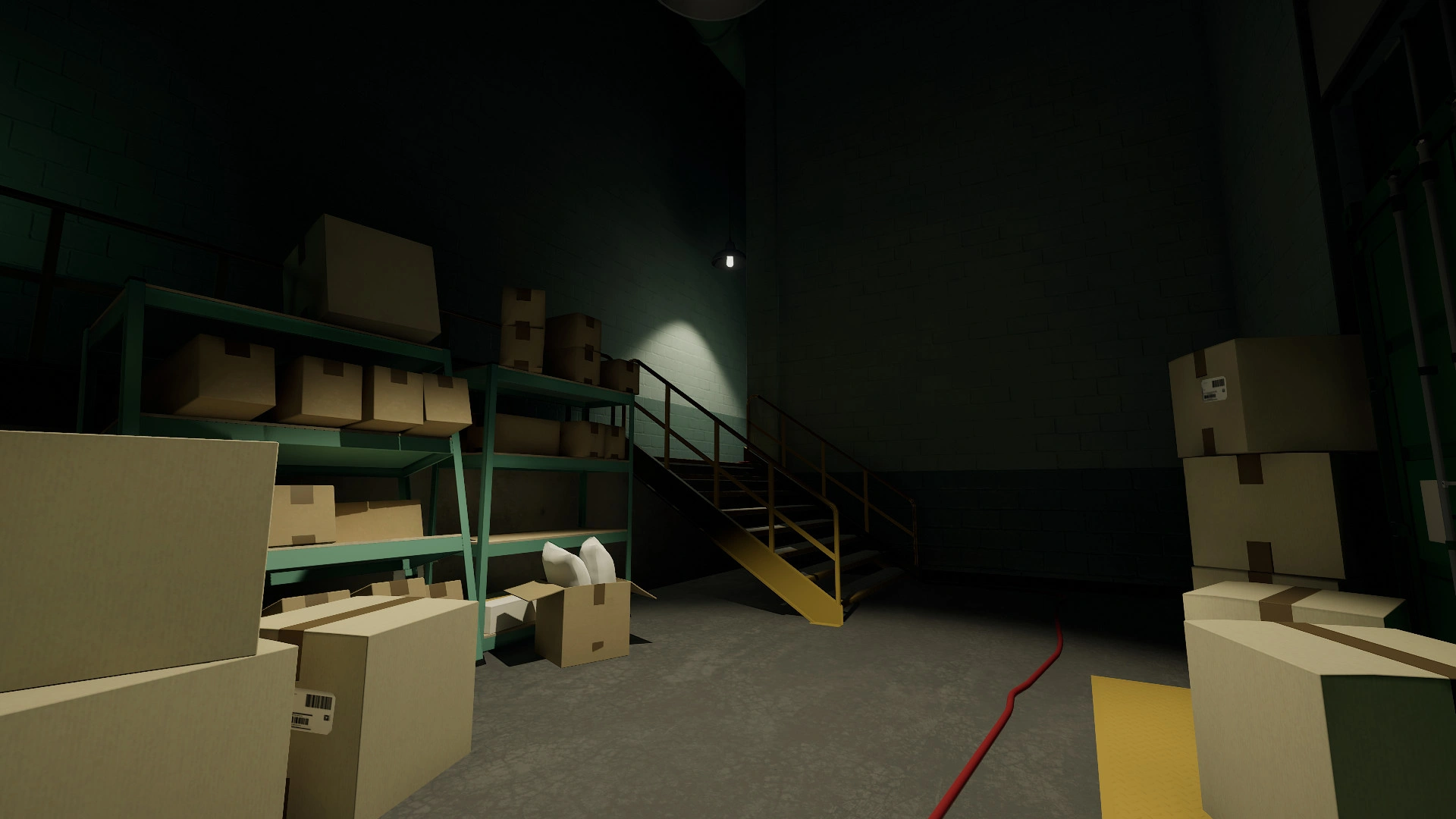 Superliminal - Additional Image 7