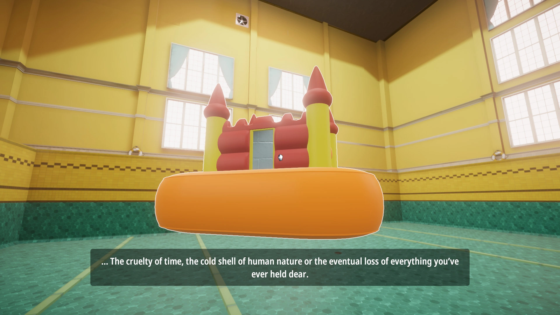 Superliminal - Additional Image 5