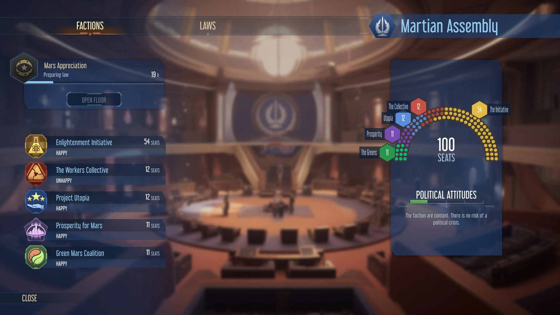 Surviving Mars: Relaunched - Additional Image 8