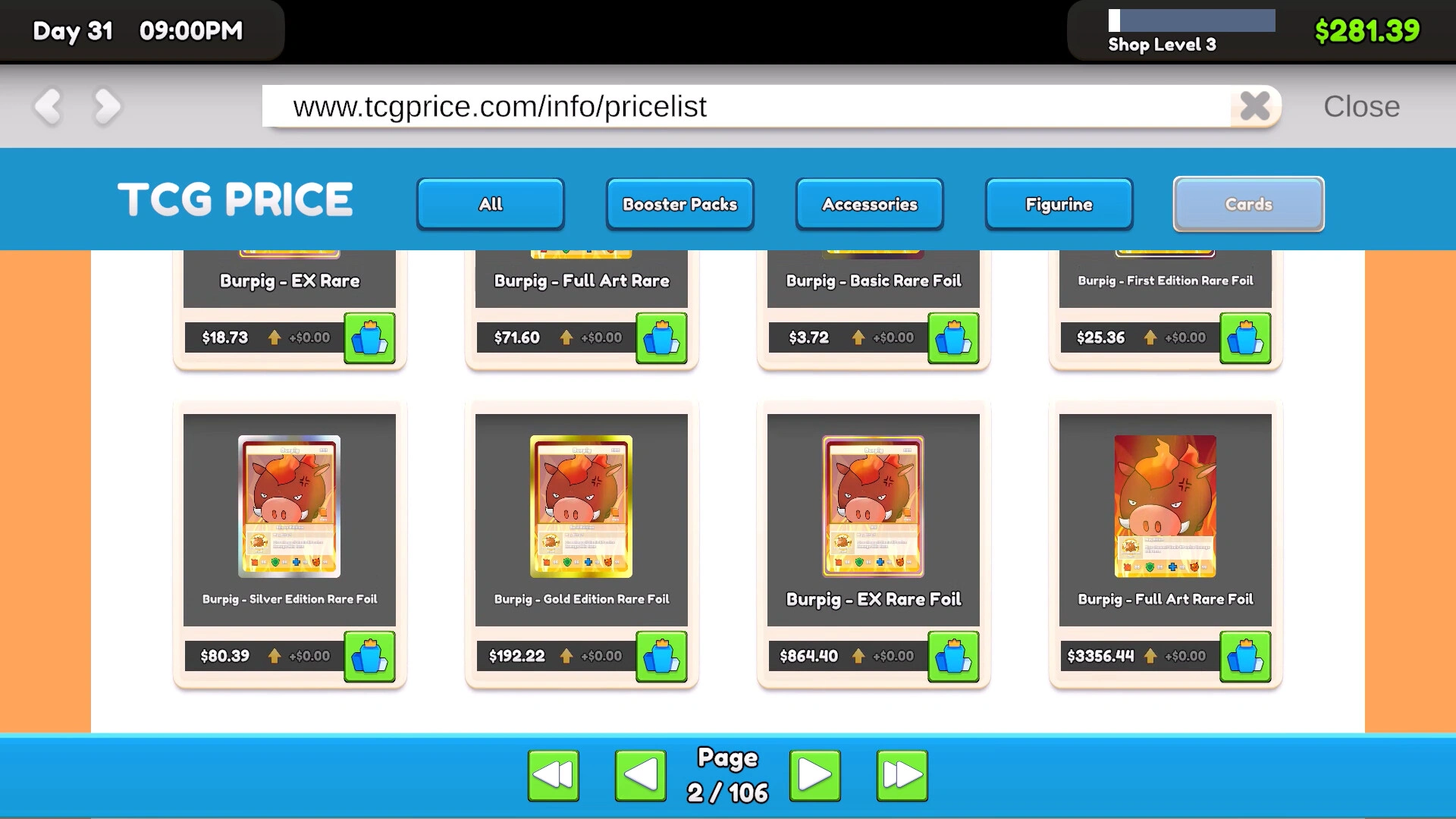 TCG Card Shop Simulator - Additional Image 15