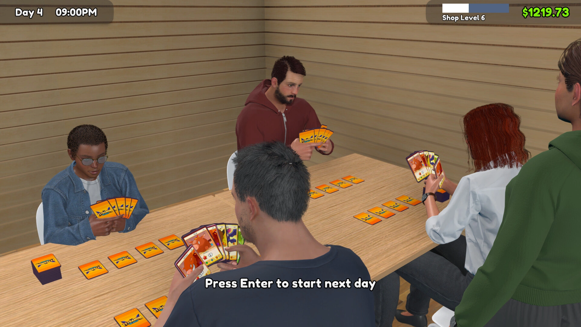 TCG Card Shop Simulator - Additional Image 13