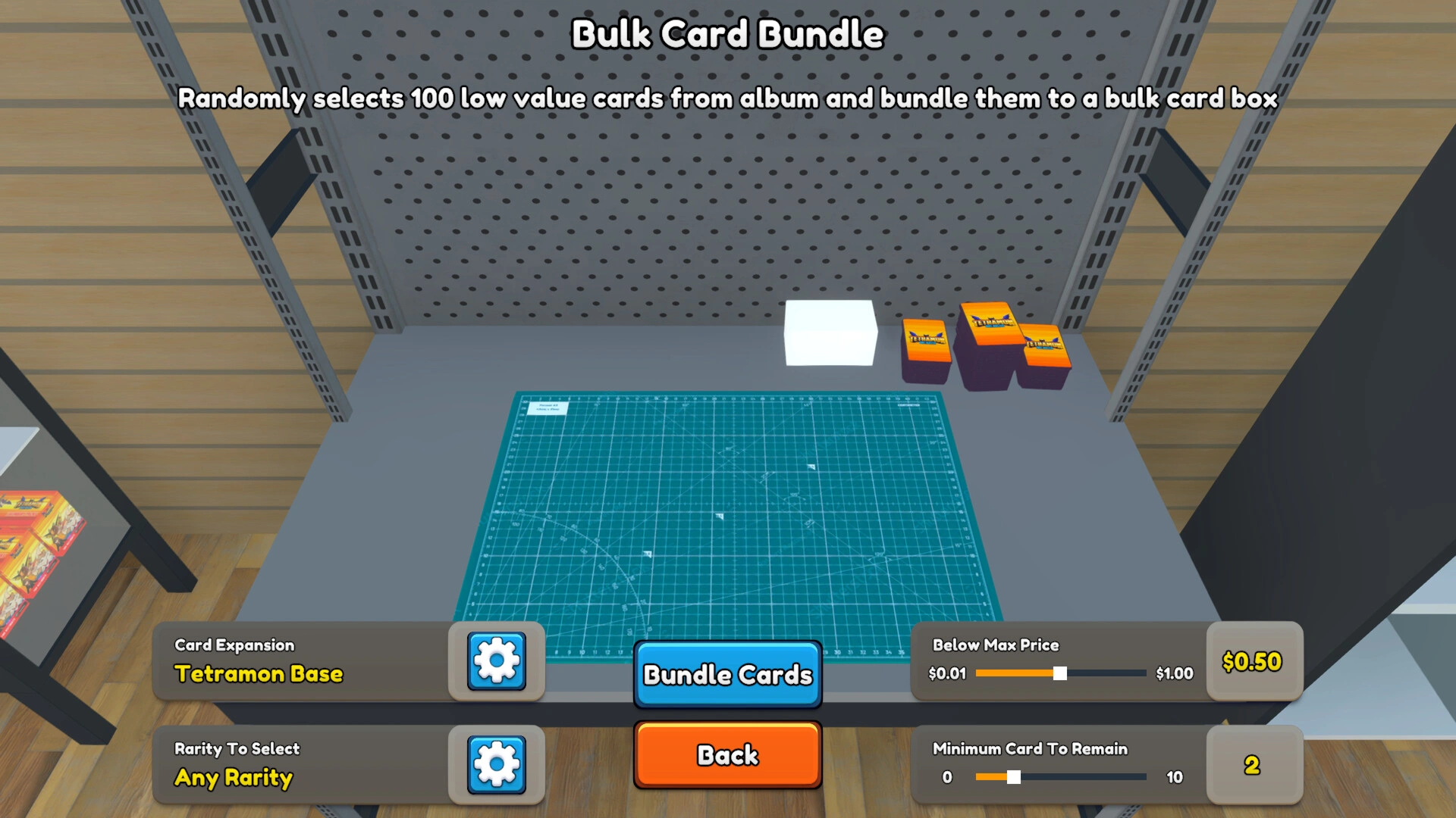 TCG Card Shop Simulator - Additional Image 20