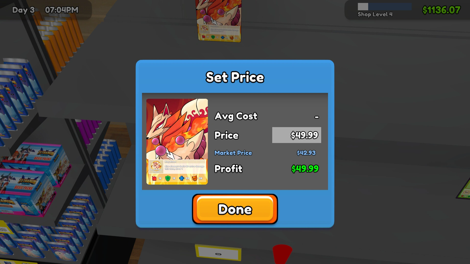 TCG Card Shop Simulator - Additional Image 3