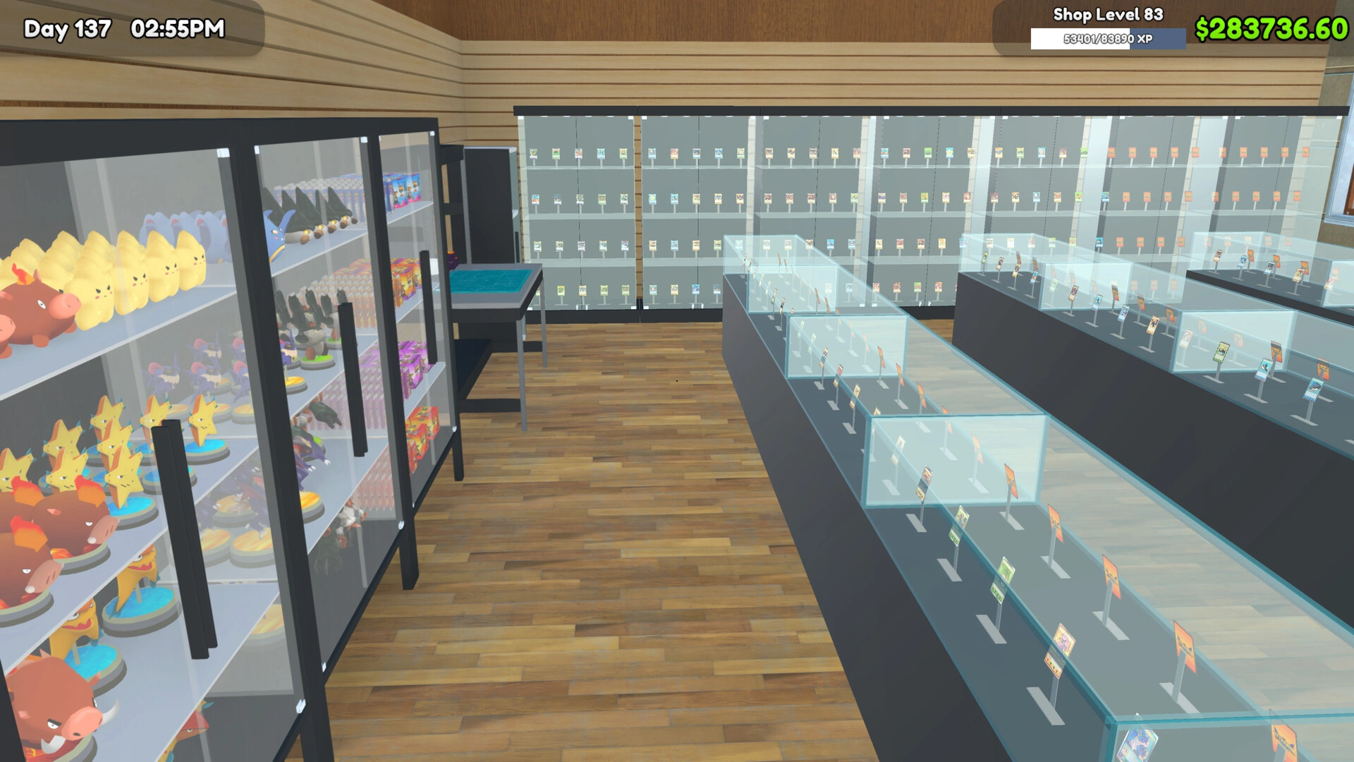 TCG Card Shop Simulator - Additional Image 19