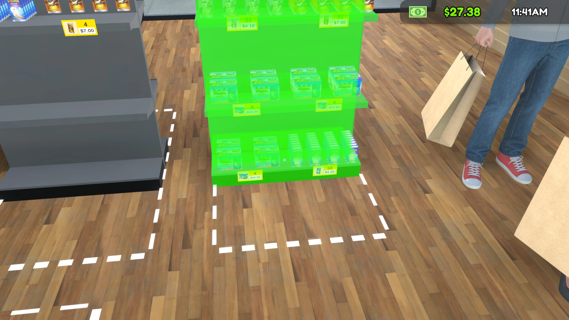 TCG Card Shop Simulator - Additional Image 17
