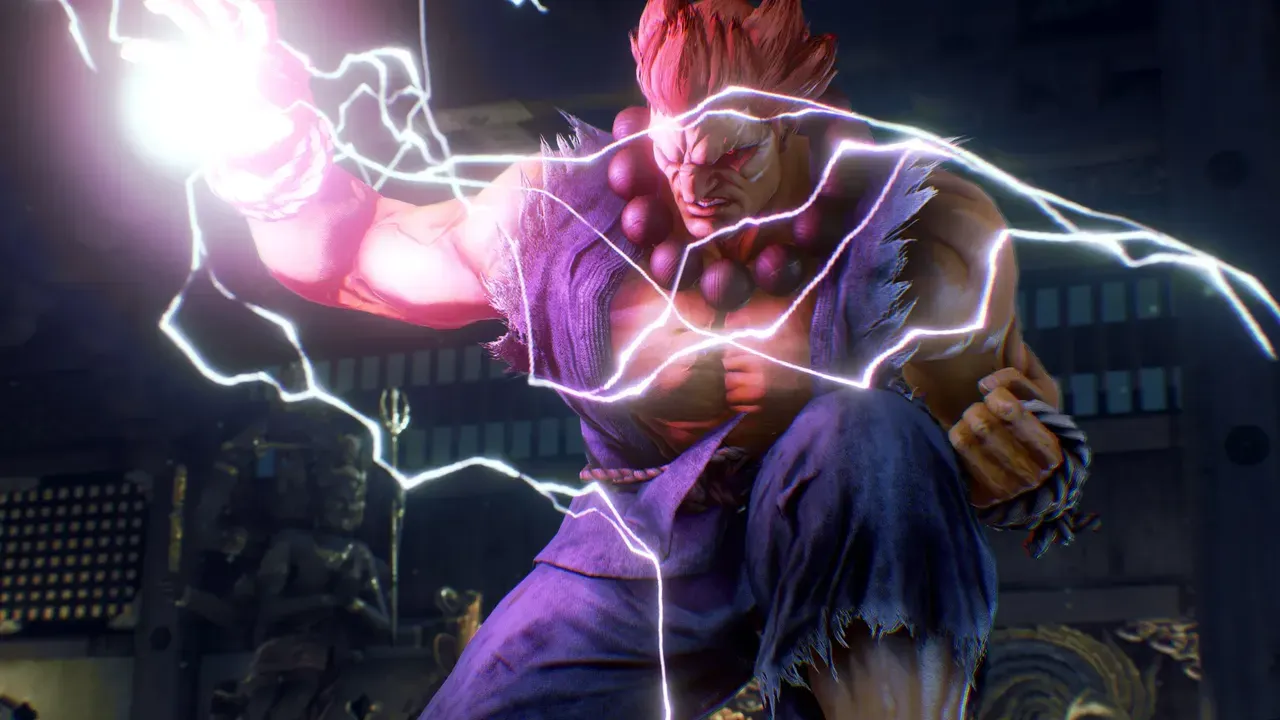 Tekken 7 - Additional Image 0