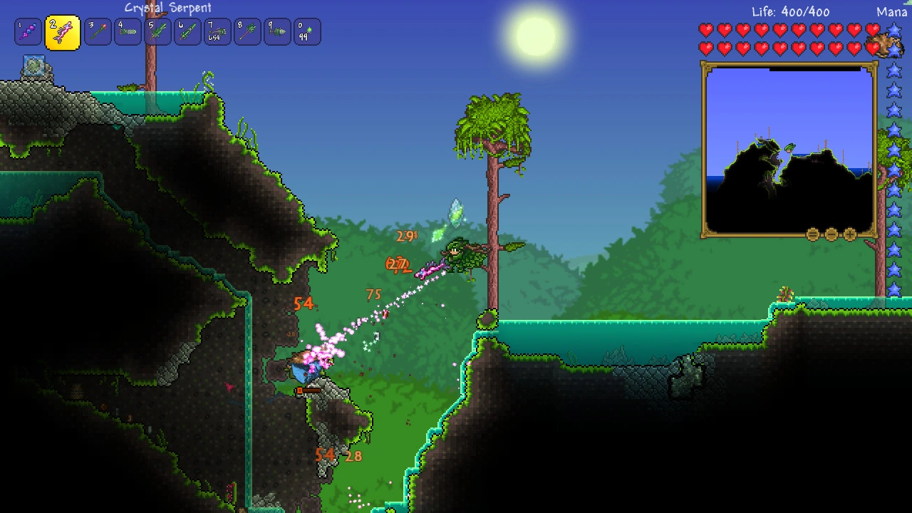 Terraria - Additional Image 6