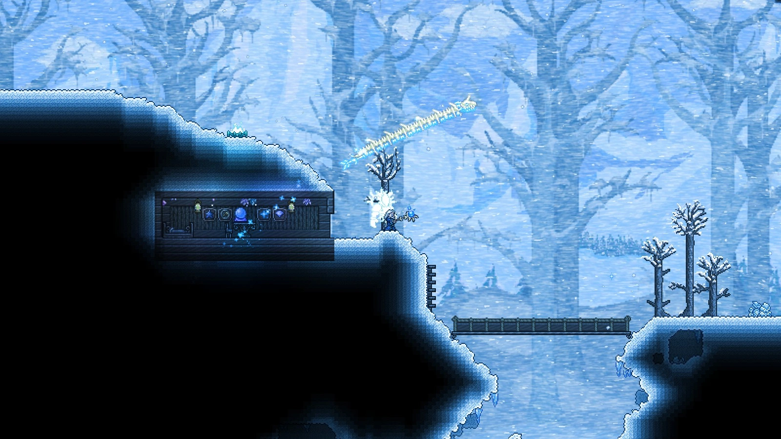 Terraria - Additional Image 18