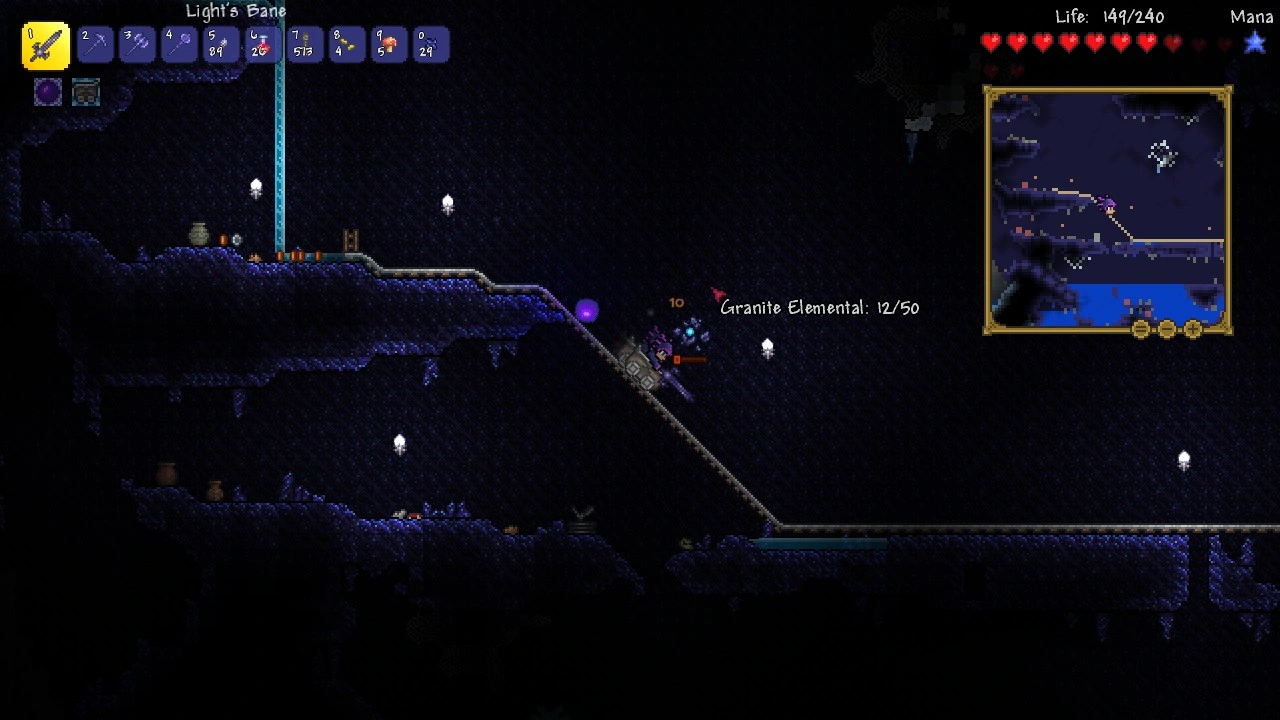 Terraria - Additional Image 16
