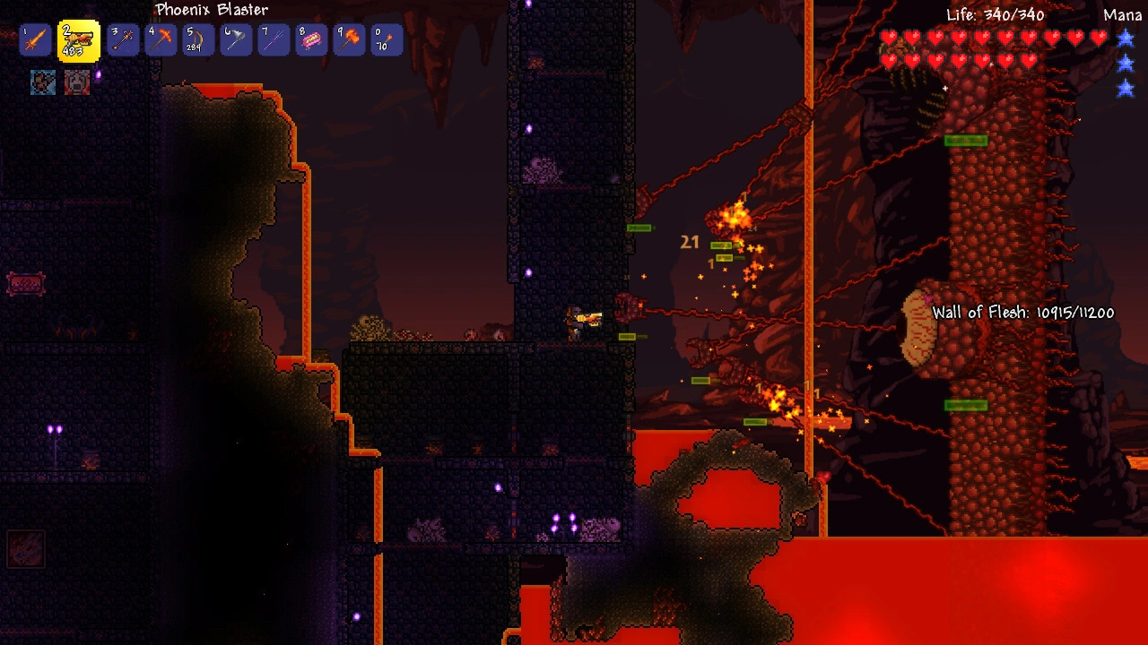 Terraria - Additional Image 15