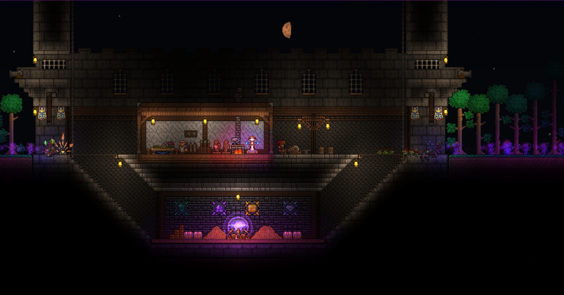 Terraria - Additional Image 3