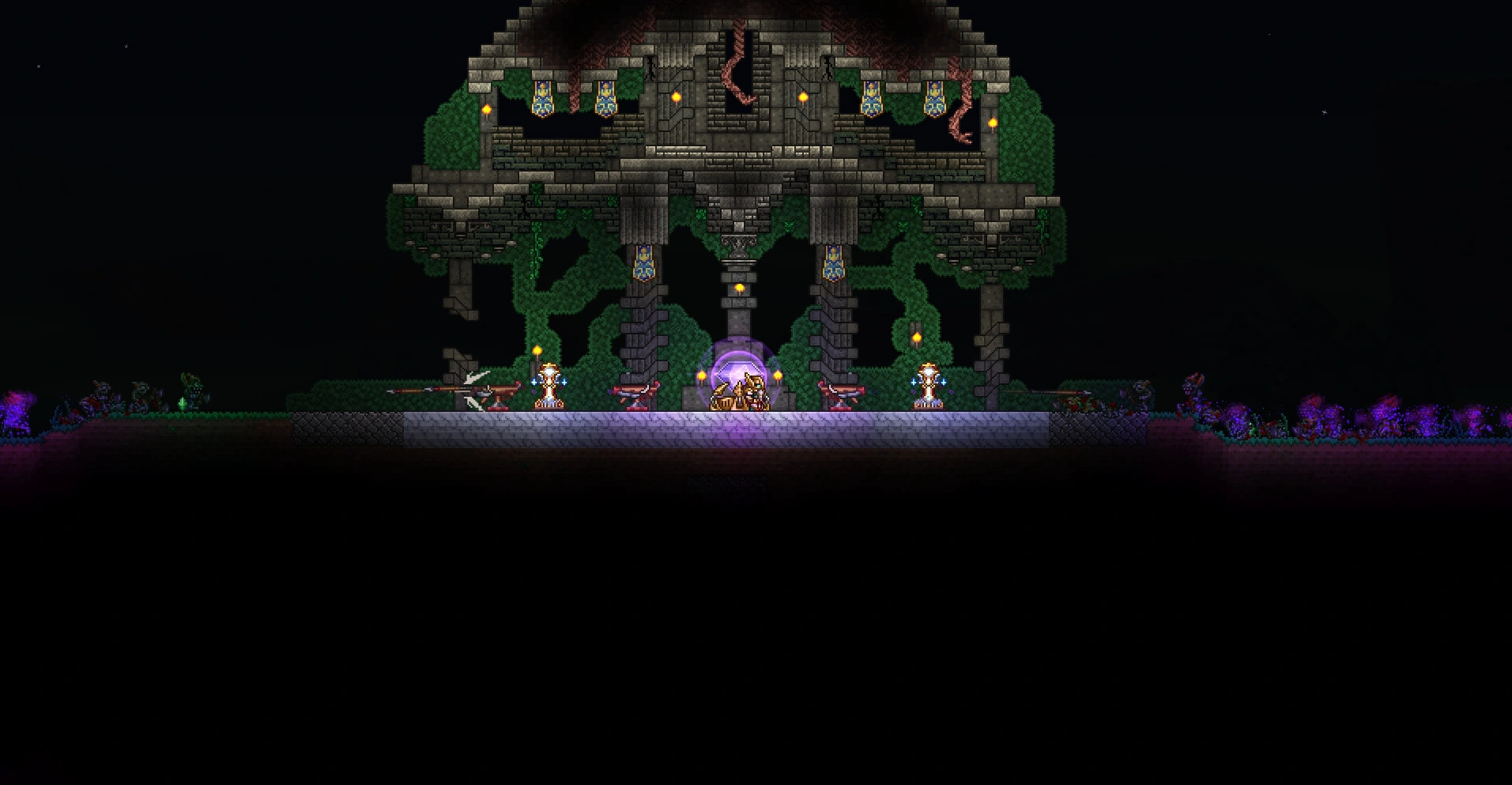 Terraria - Additional Image 13