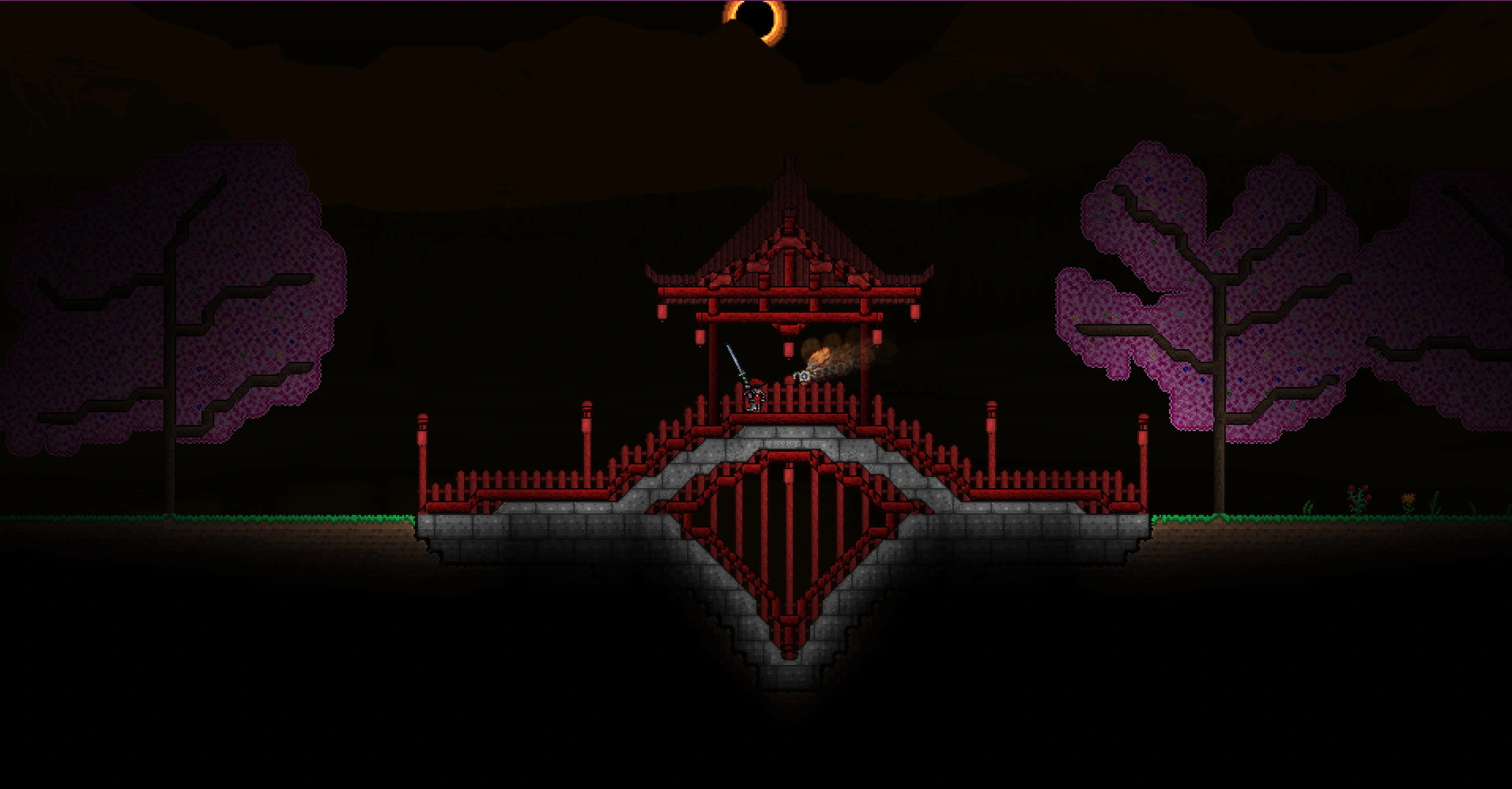 Terraria - Additional Image 17