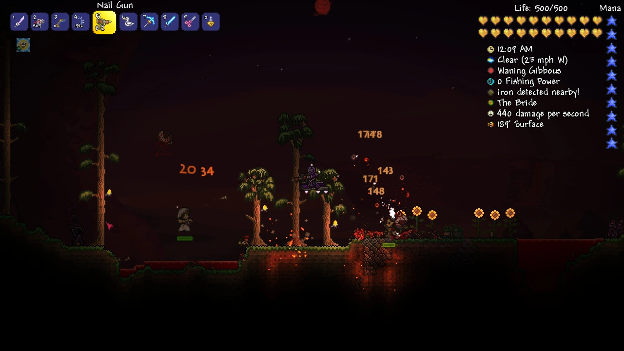 Terraria - Additional Image 8