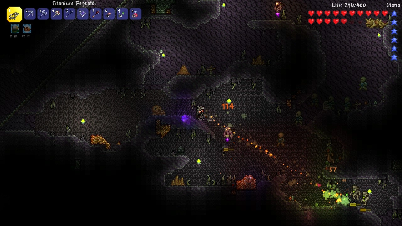 Terraria - Additional Image 5