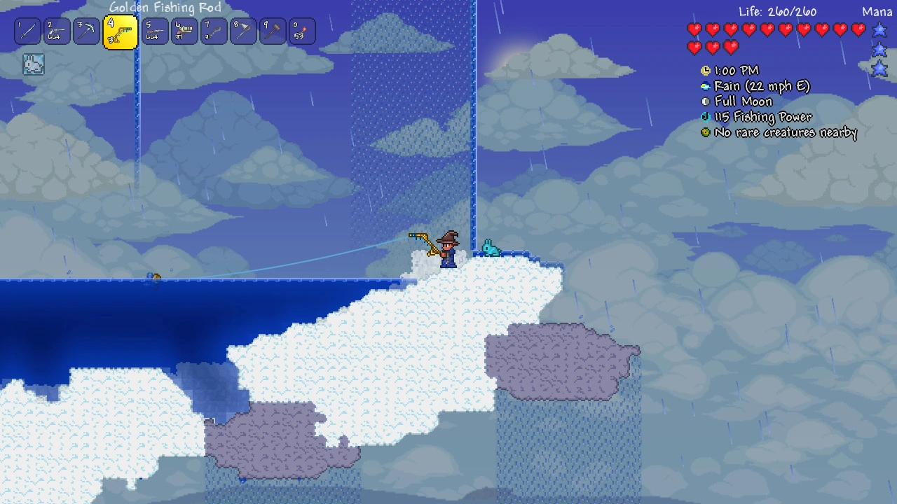 Terraria - Additional Image 7