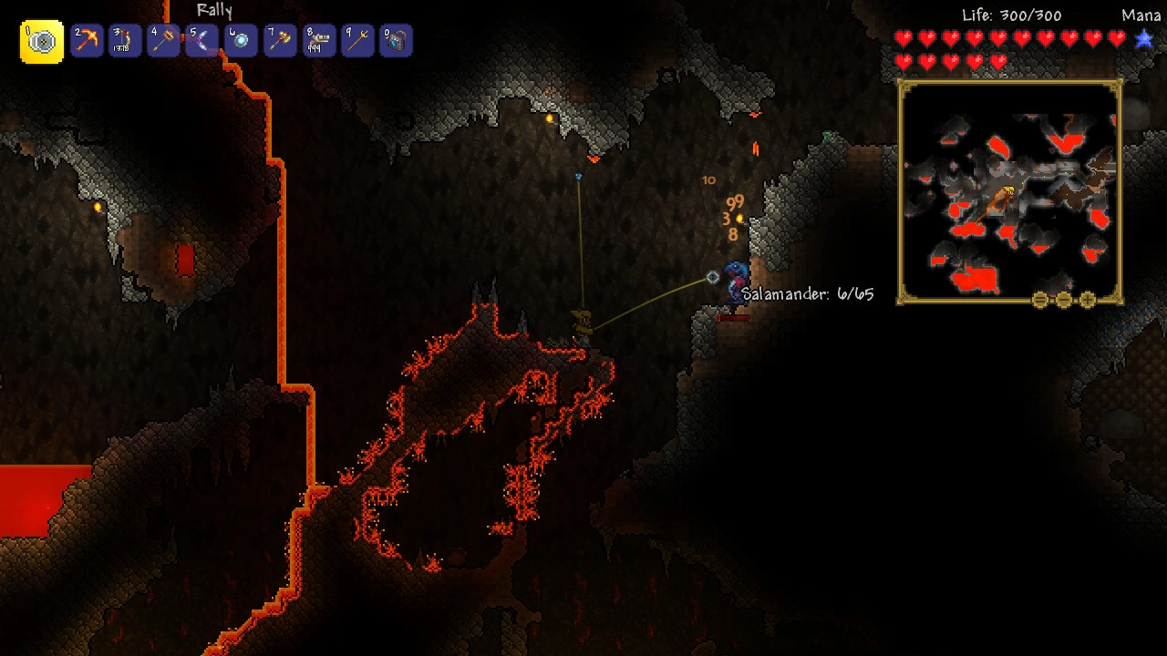 Terraria - Additional Image 10