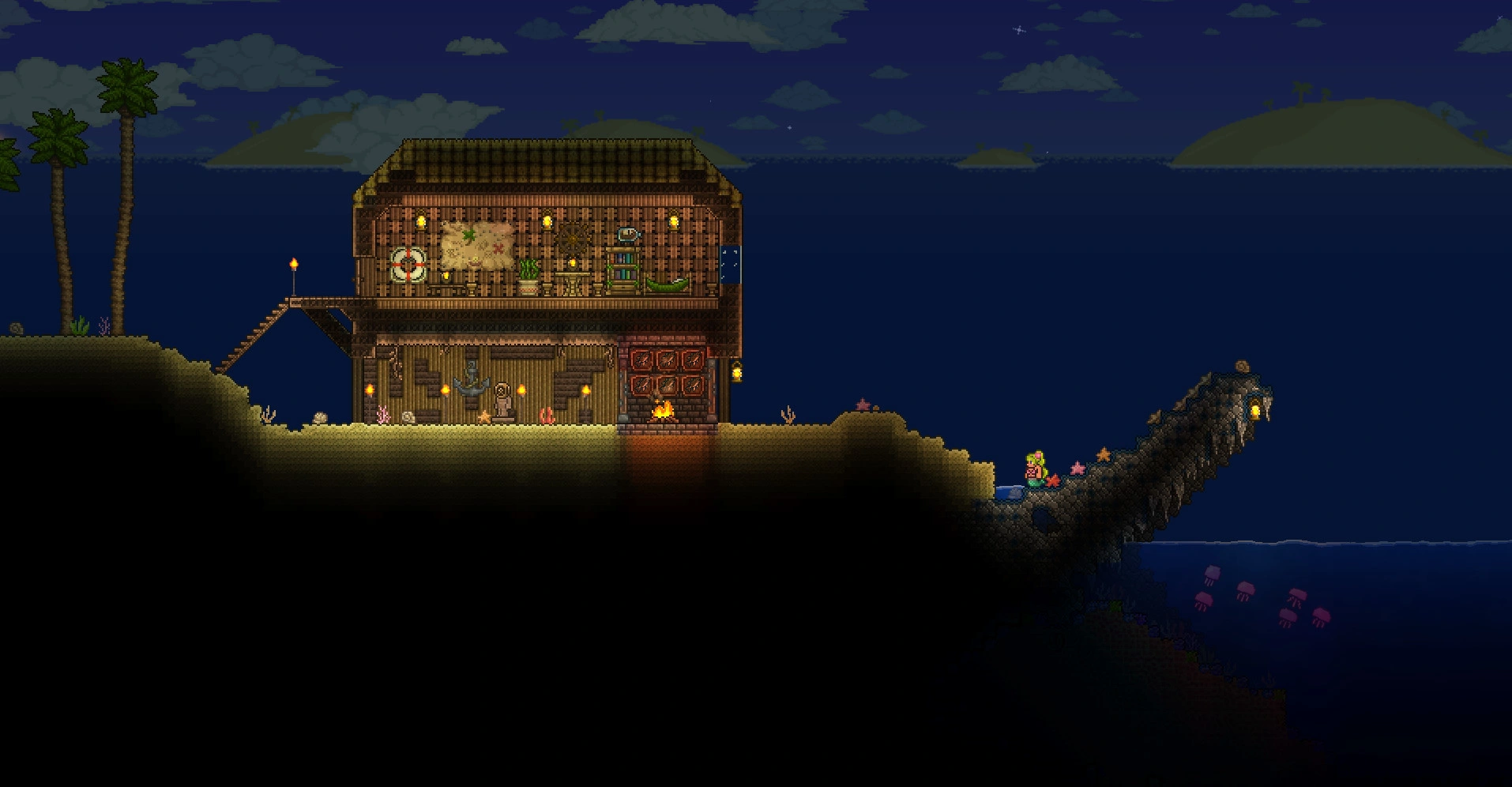 Terraria - Additional Image 11