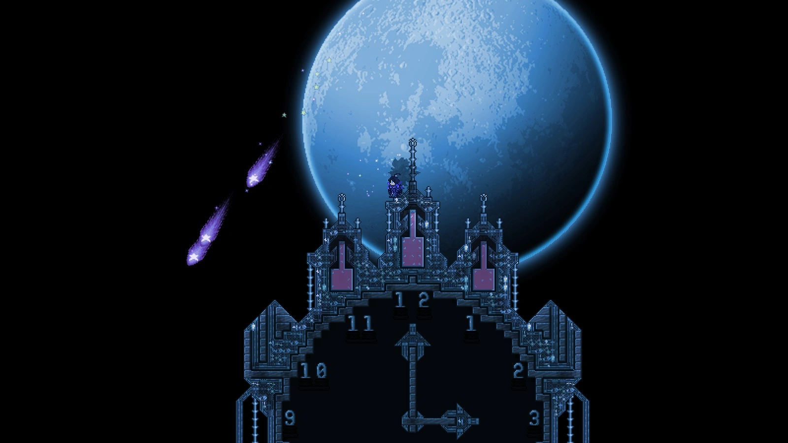 Terraria - Additional Image 14