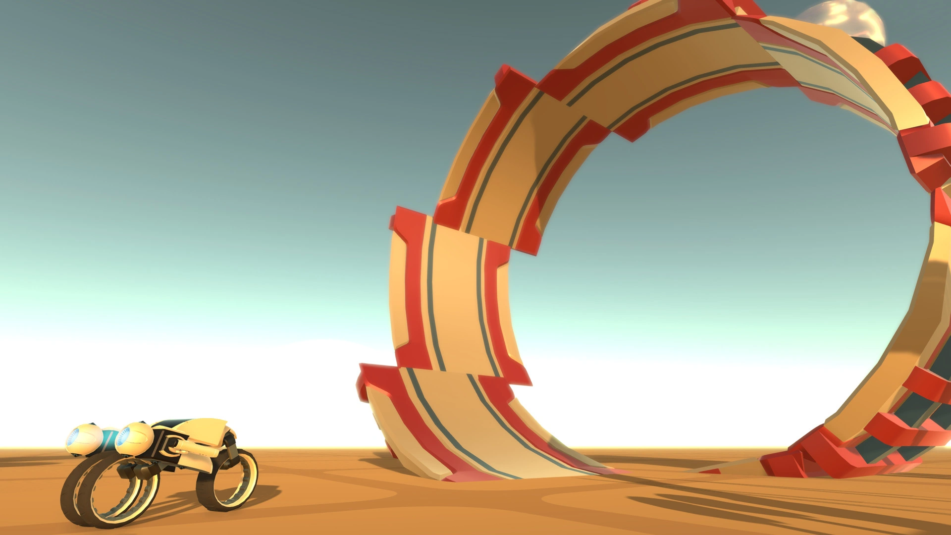 TerraTech Deluxe Edition - Additional Image 25