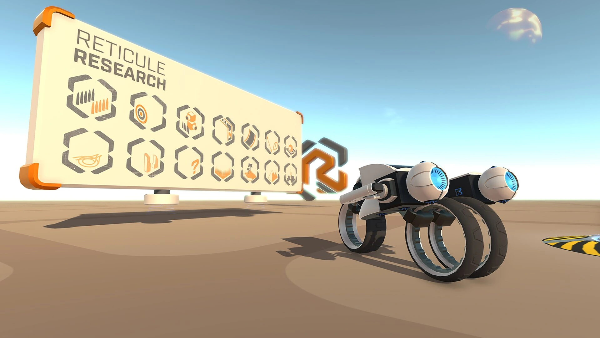 TerraTech Deluxe Edition - Additional Image 36