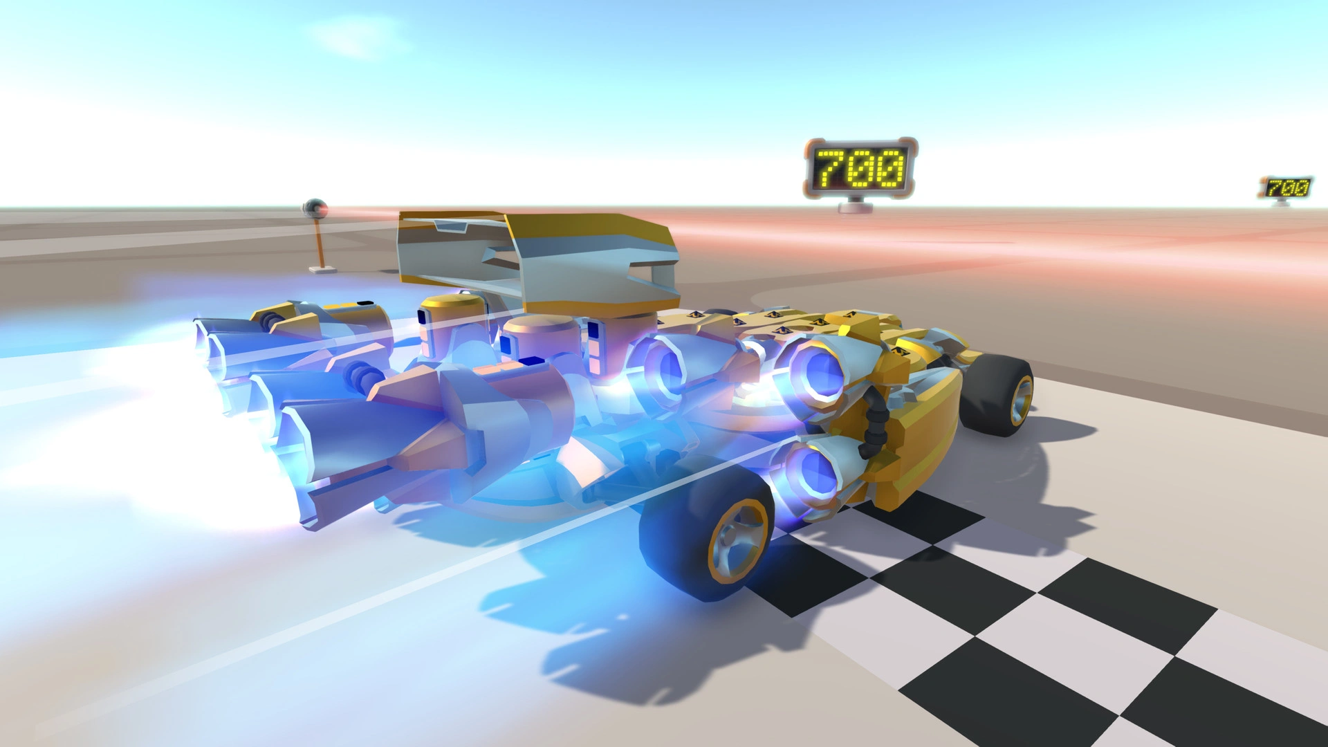 TerraTech Deluxe Edition - Additional Image 11