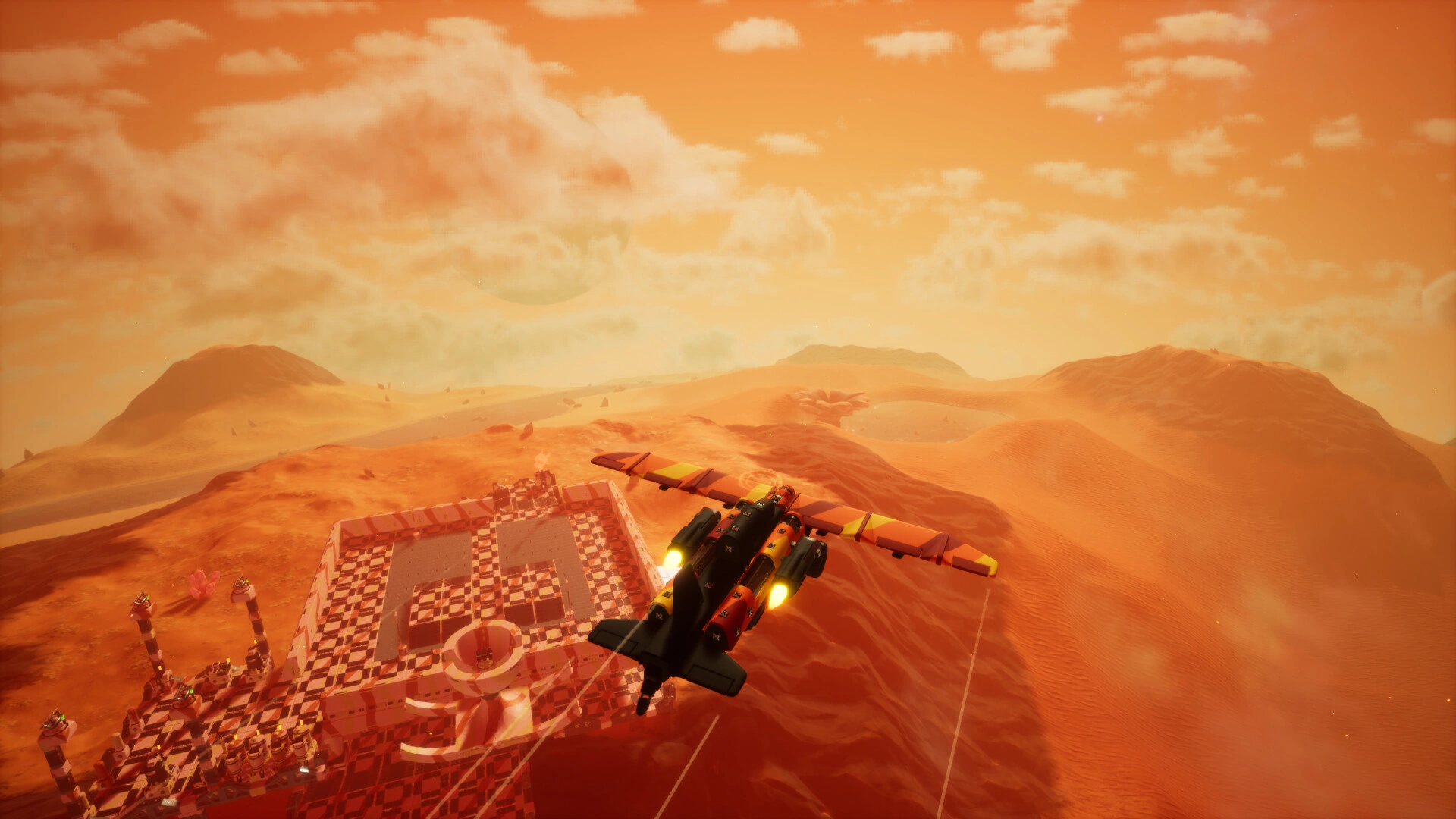 TerraTech Worlds - Additional Image 2