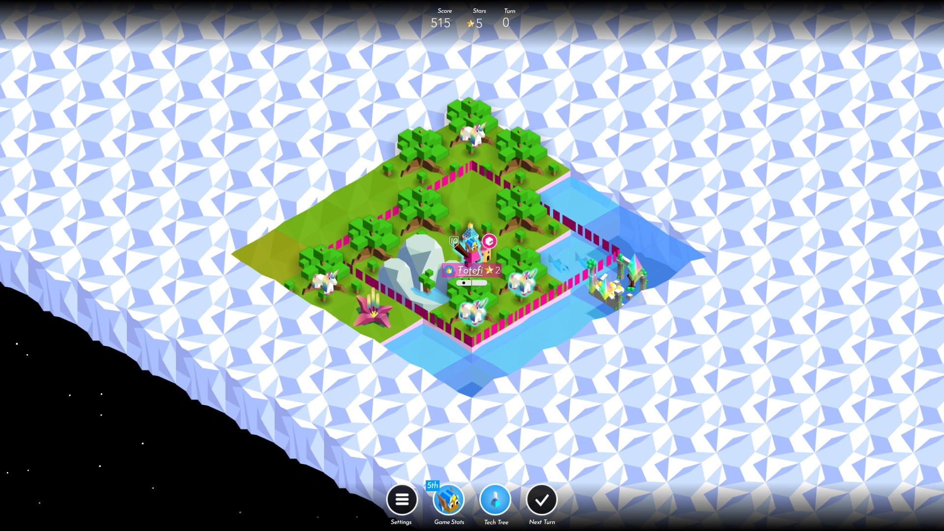 The Battle of Polytopia - Additional Image 7
