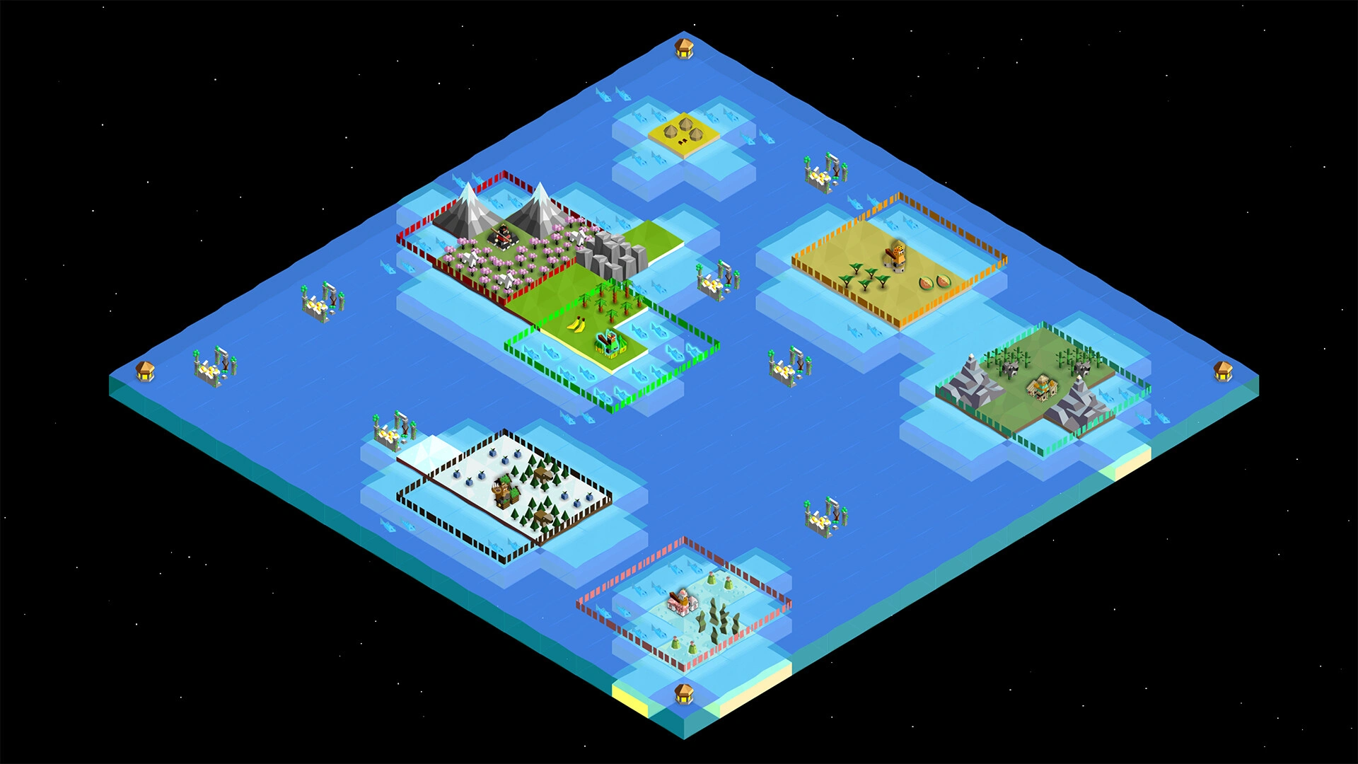 The Battle of Polytopia - Additional Image 4
