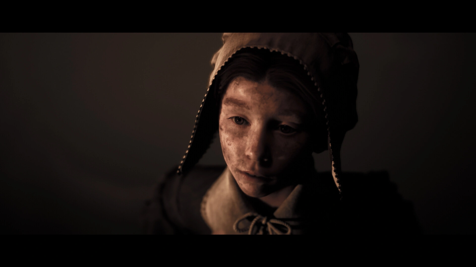 The Dark Pictures Anthology: Little Hope - Additional Image 3