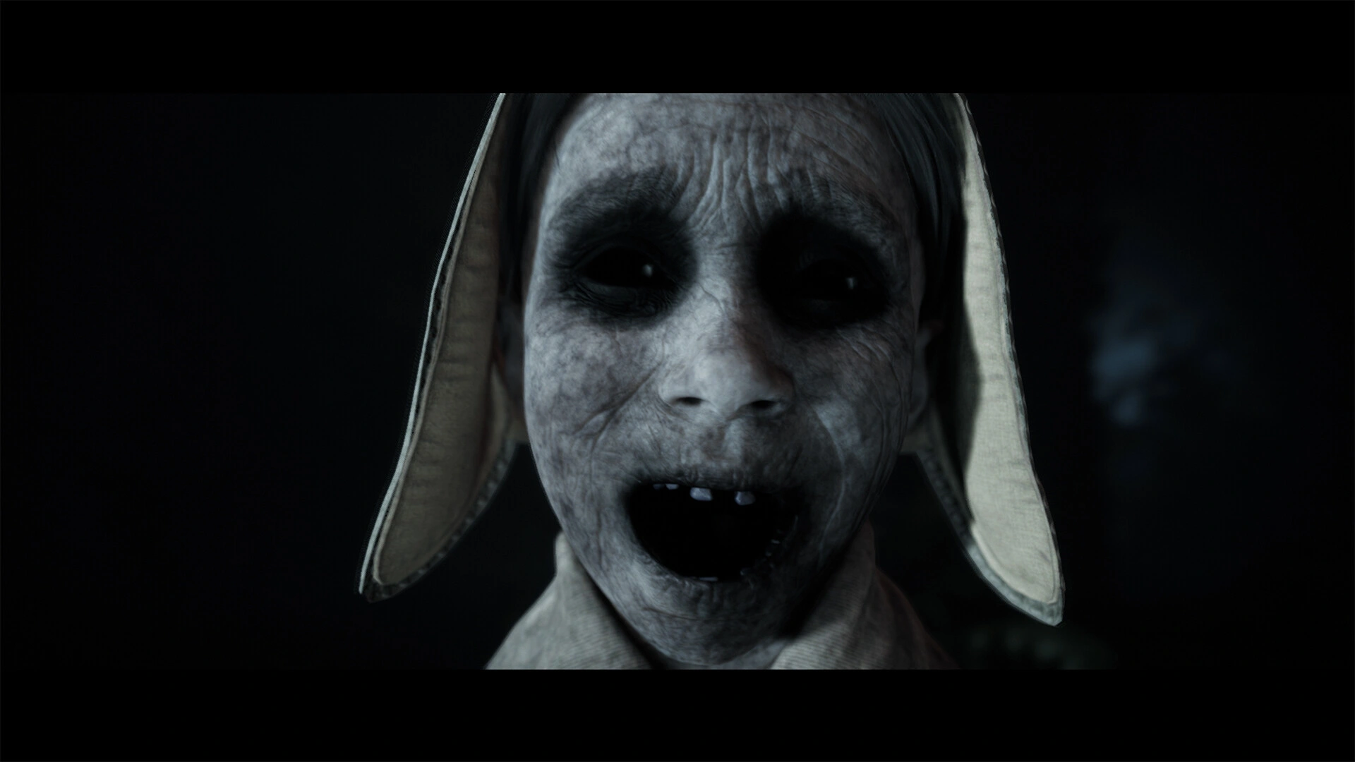 The Dark Pictures Anthology: Little Hope - Additional Image 2