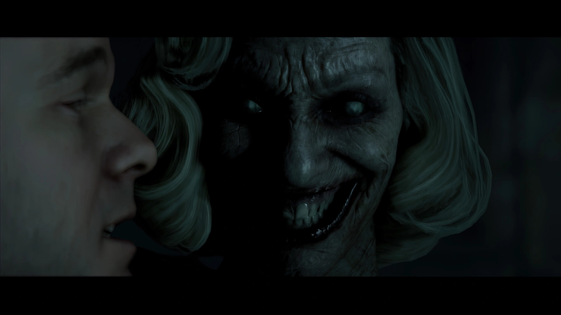 The Dark Pictures Anthology: Man of Medan - Additional Image 3