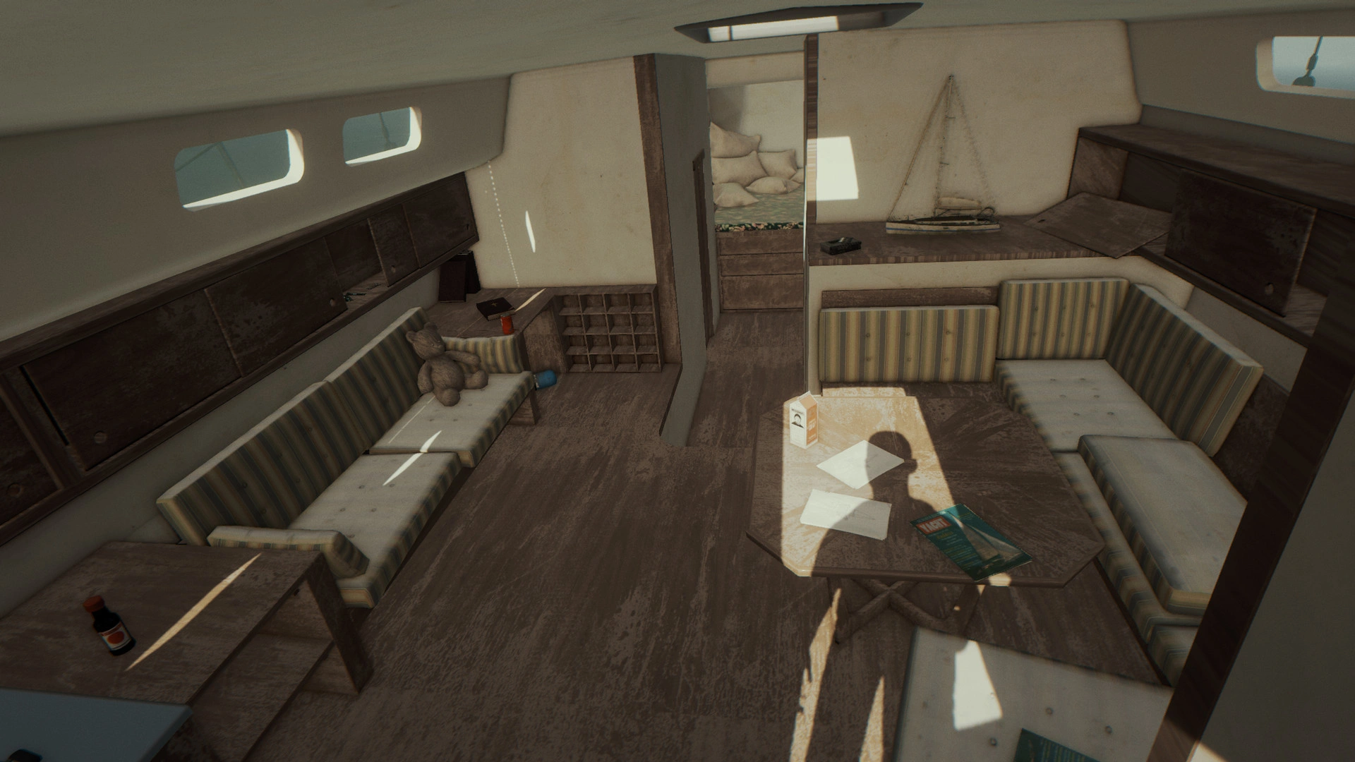 The Forest - Additional Image 11
