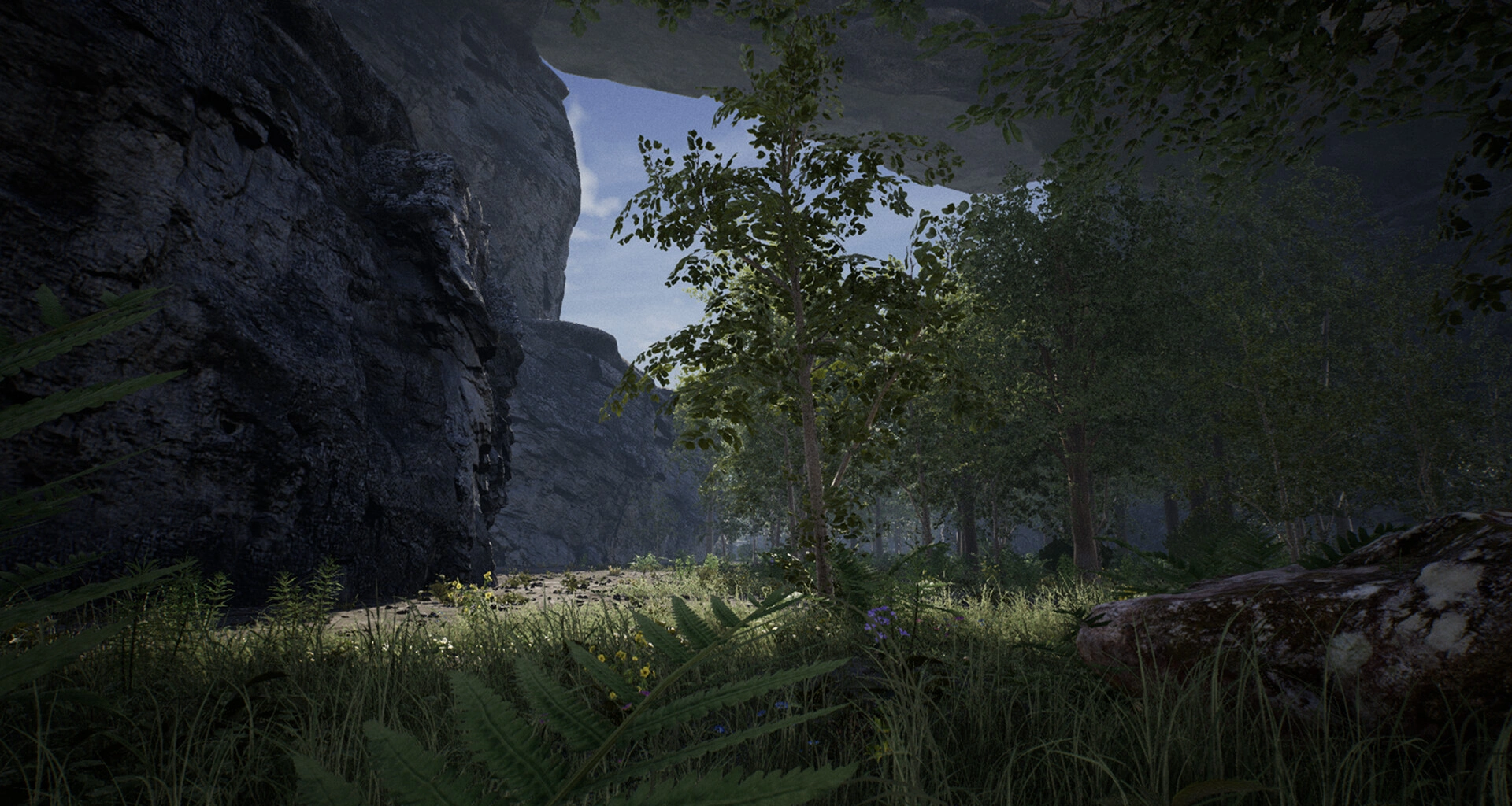 The Infected - Additional Image 10