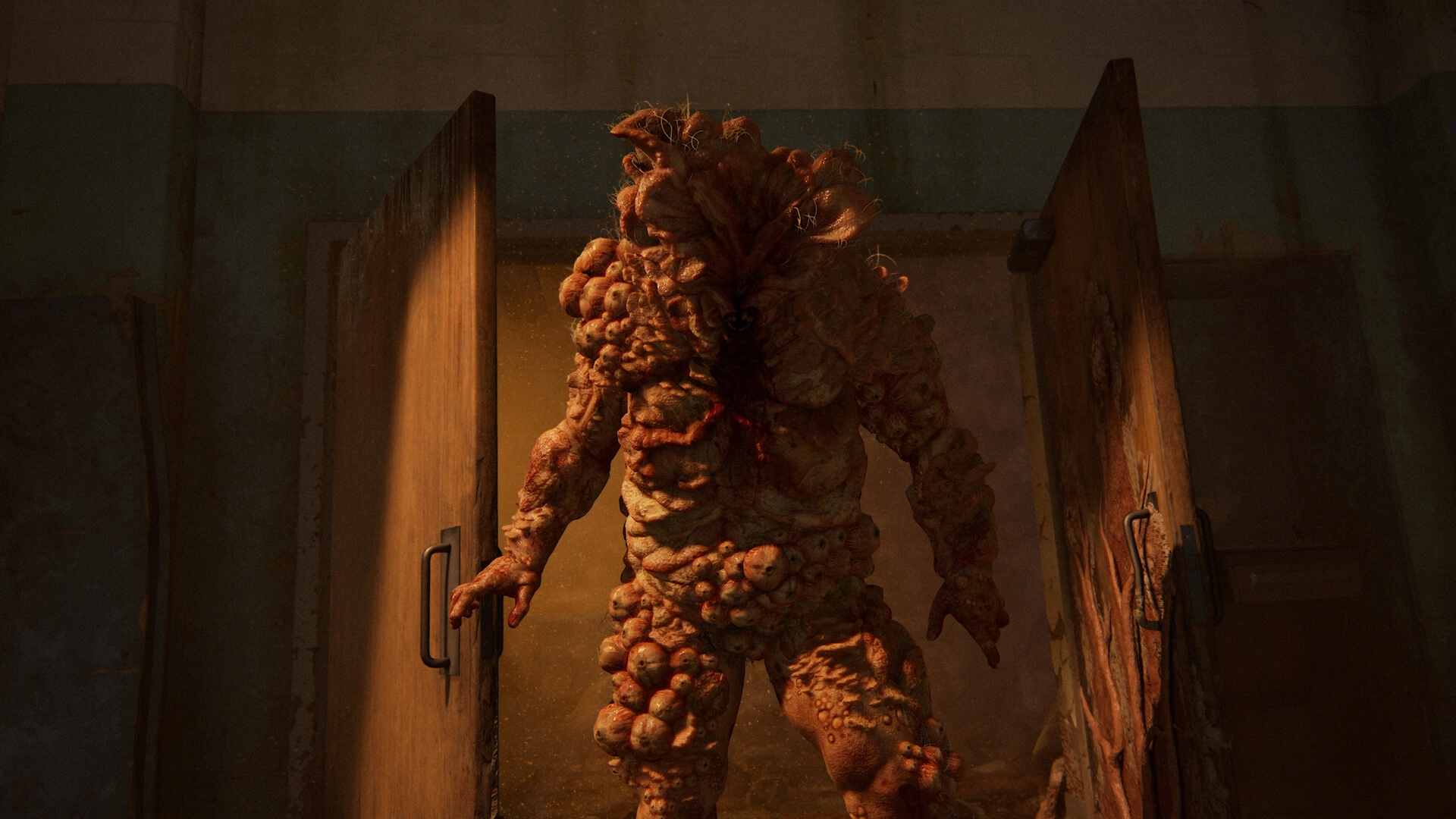 The Last of Us Part 1 - Additional Image 6