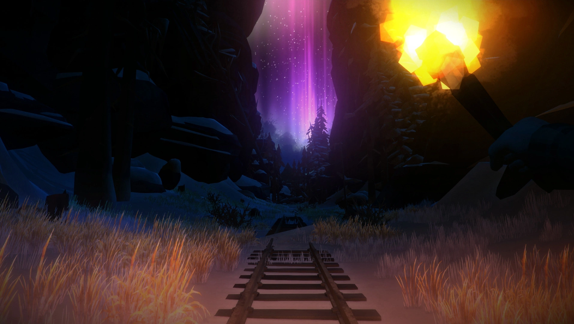 The Long Dark - Additional Image 8