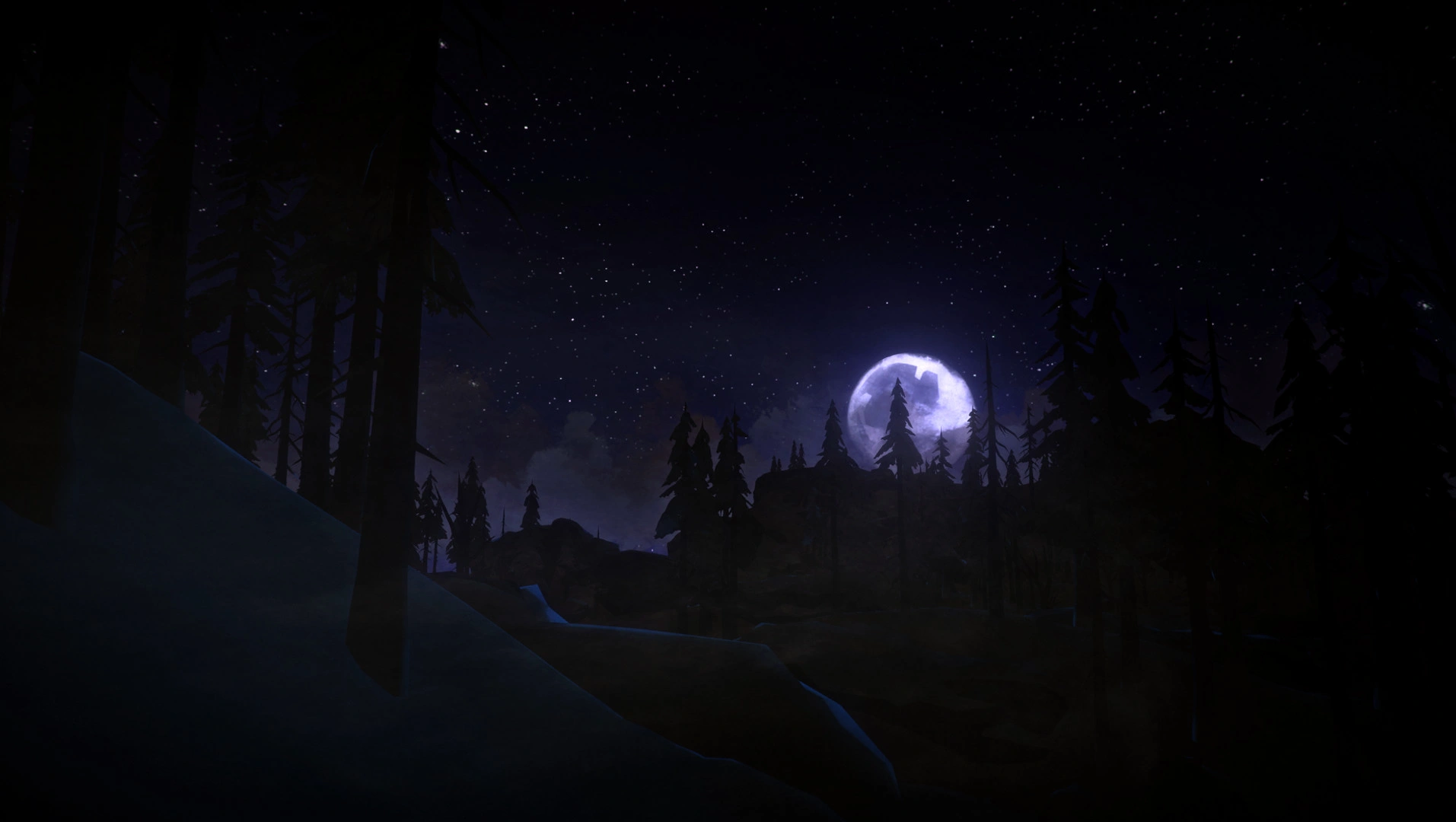 The Long Dark - Additional Image 12