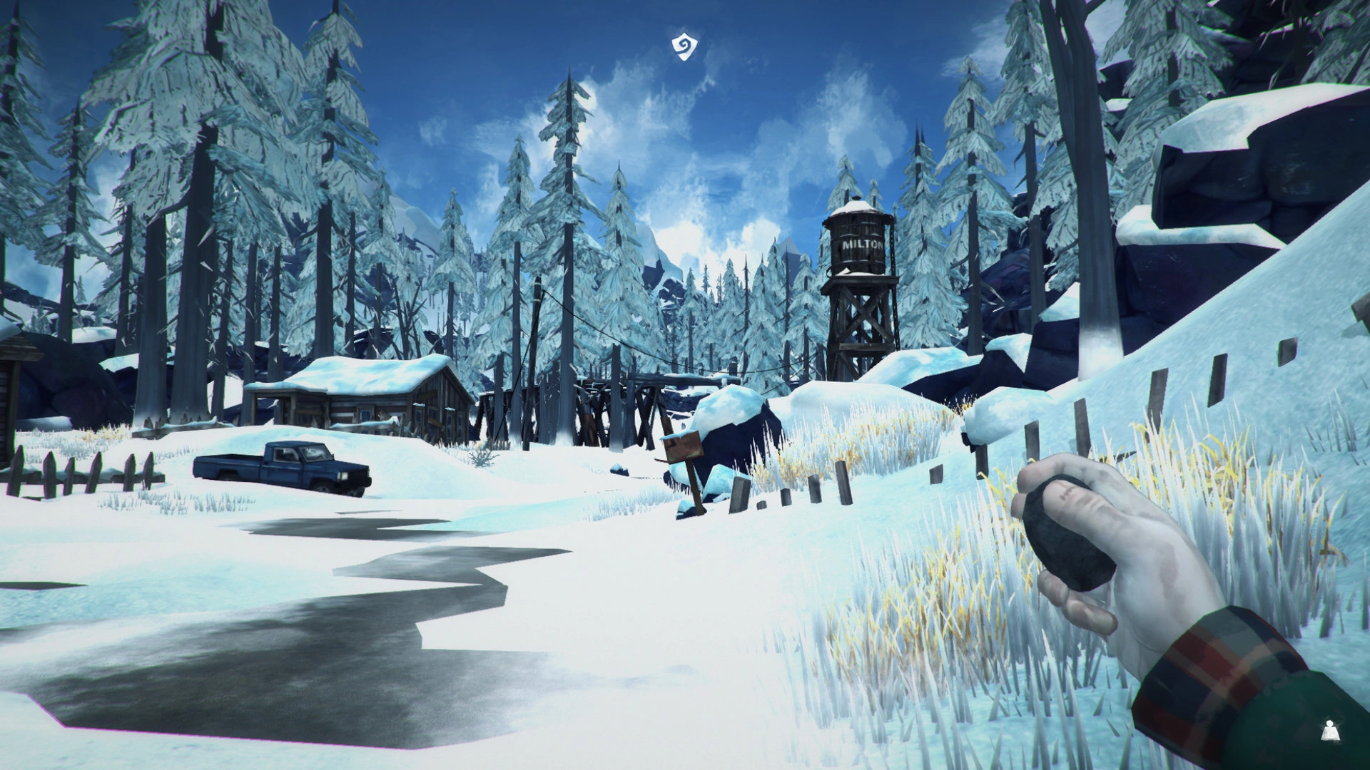 The Long Dark - Additional Image 14