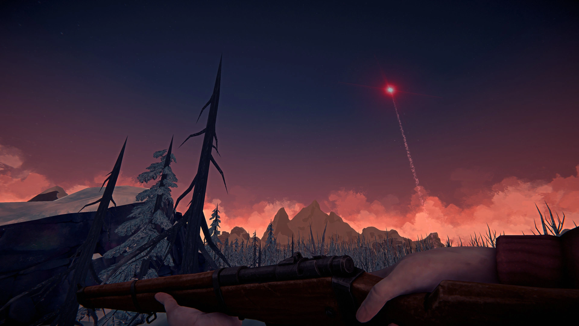 The Long Dark - Additional Image 11