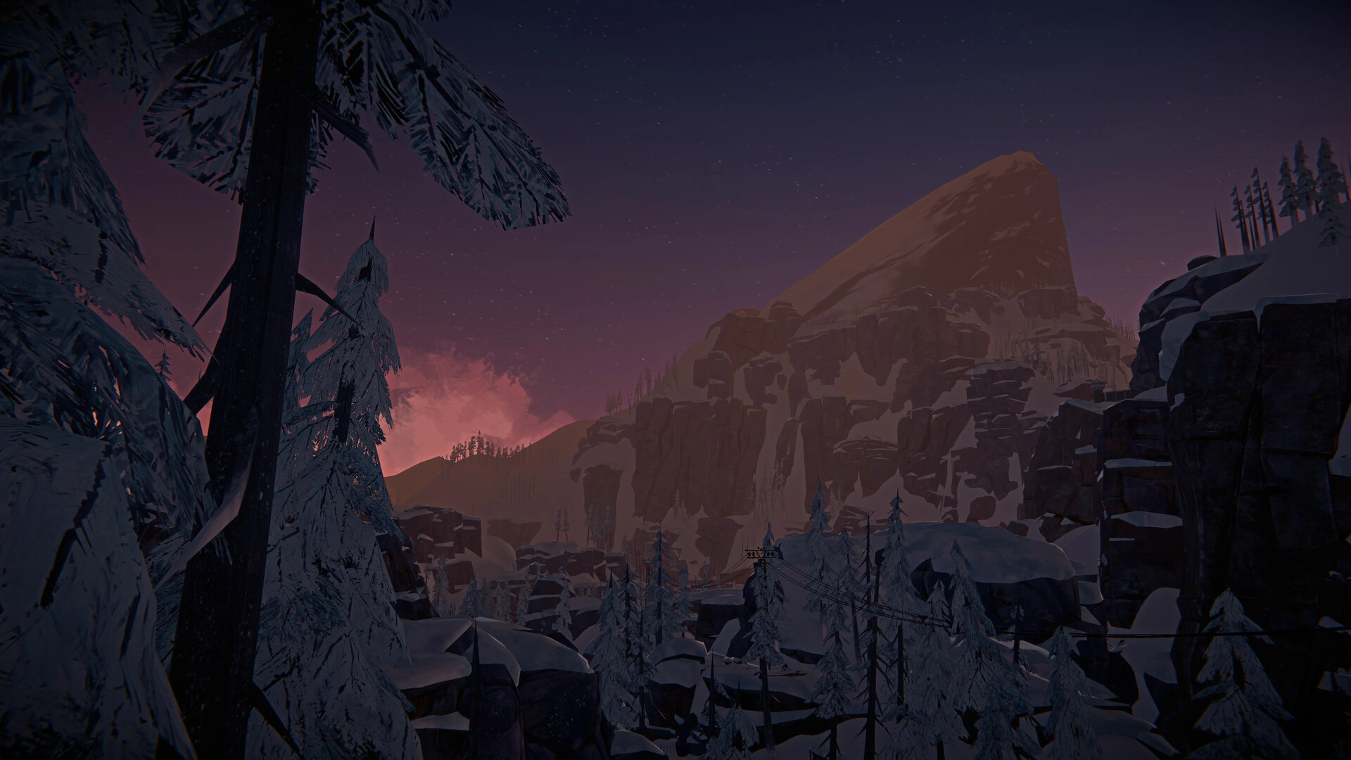 The Long Dark - Additional Image 20
