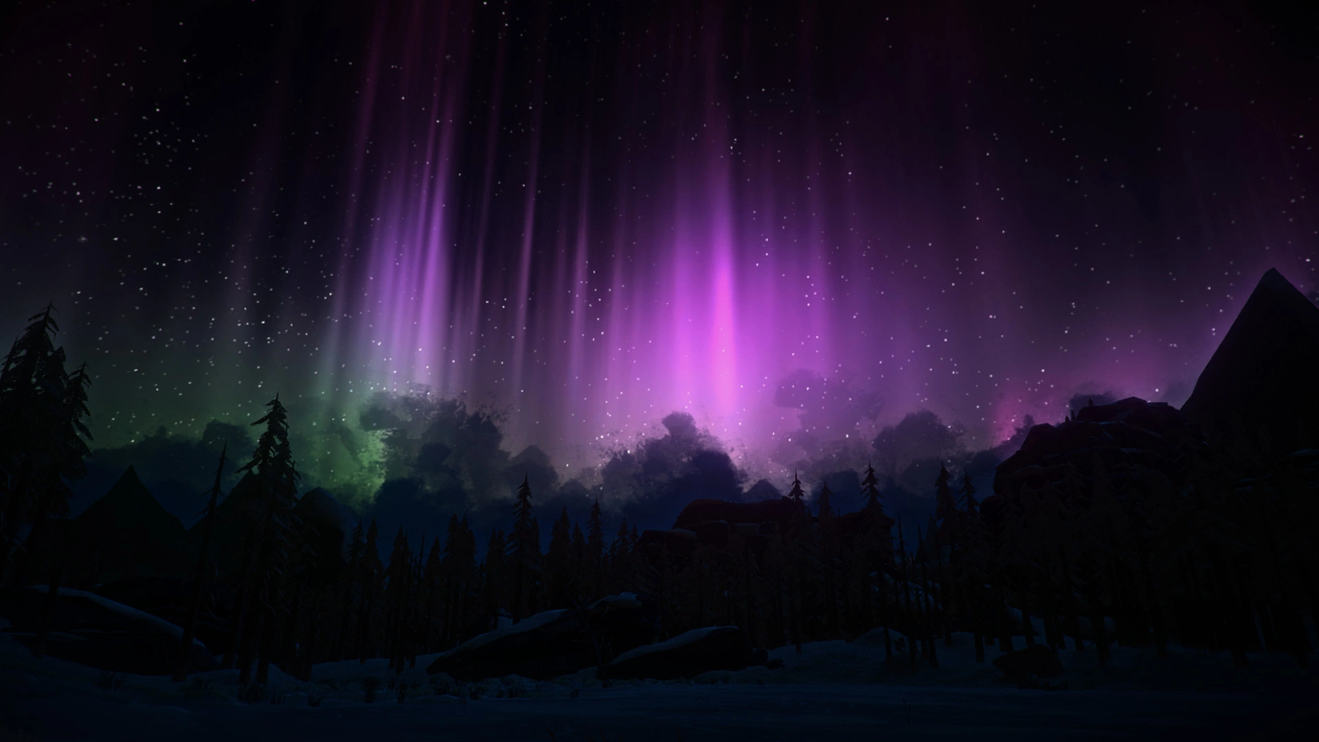 The Long Dark - Additional Image 3