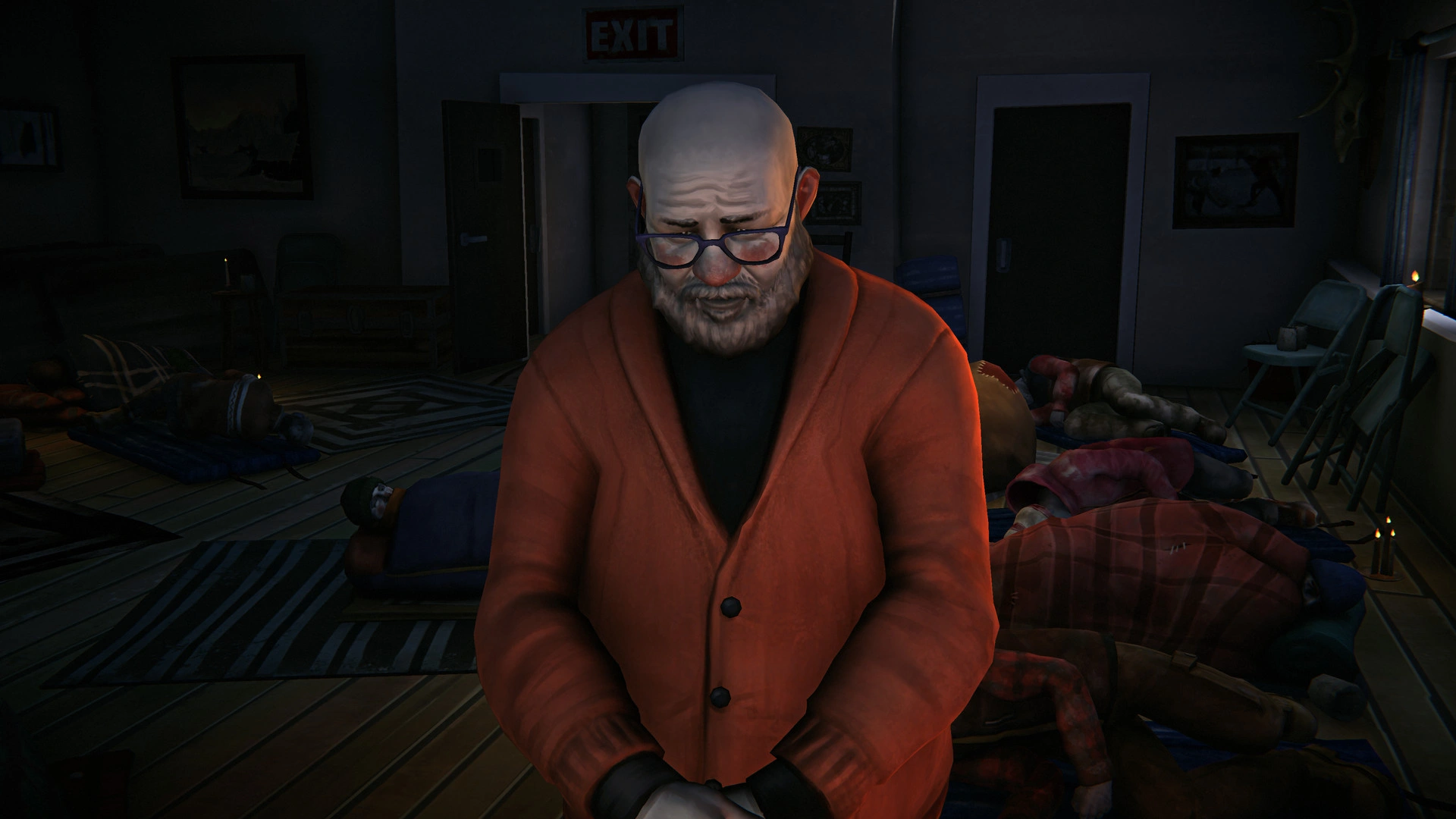 The Long Dark - Additional Image 7