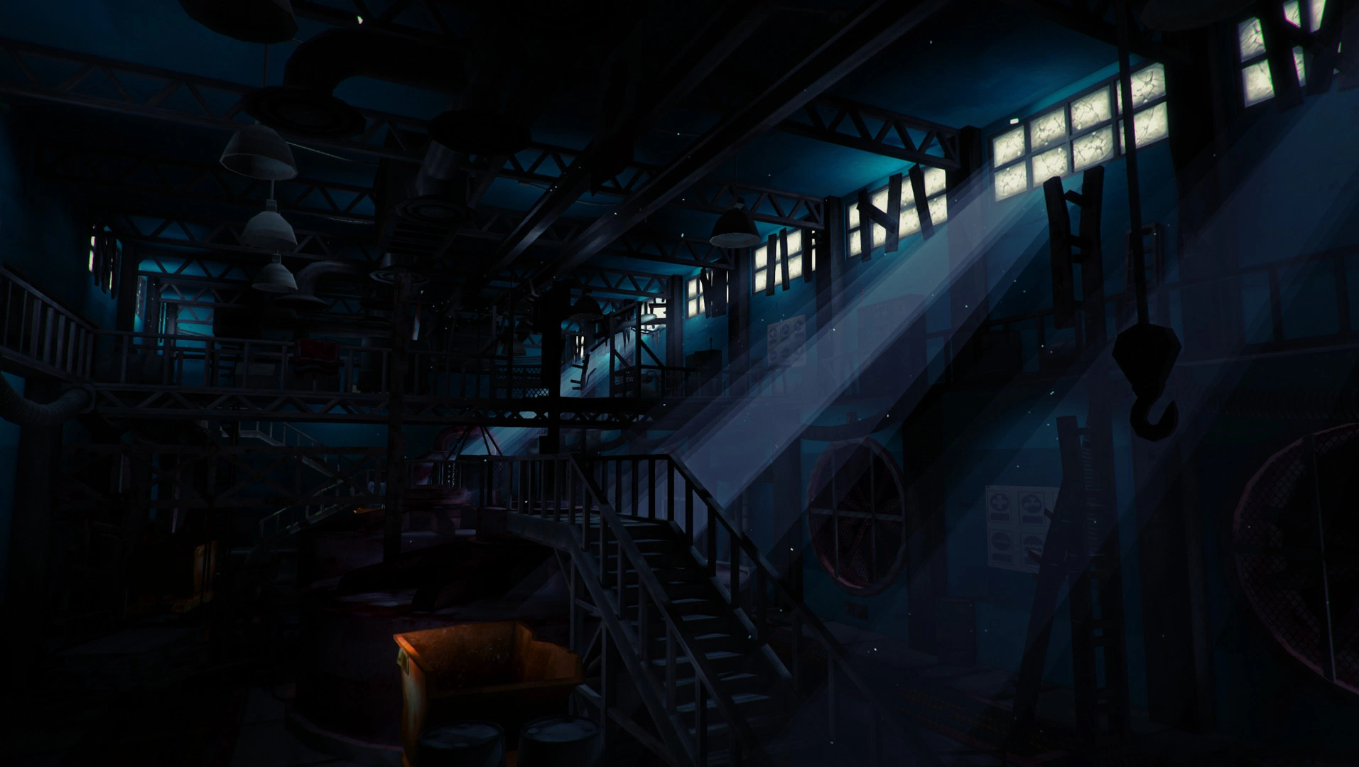 The Long Dark - Additional Image 18