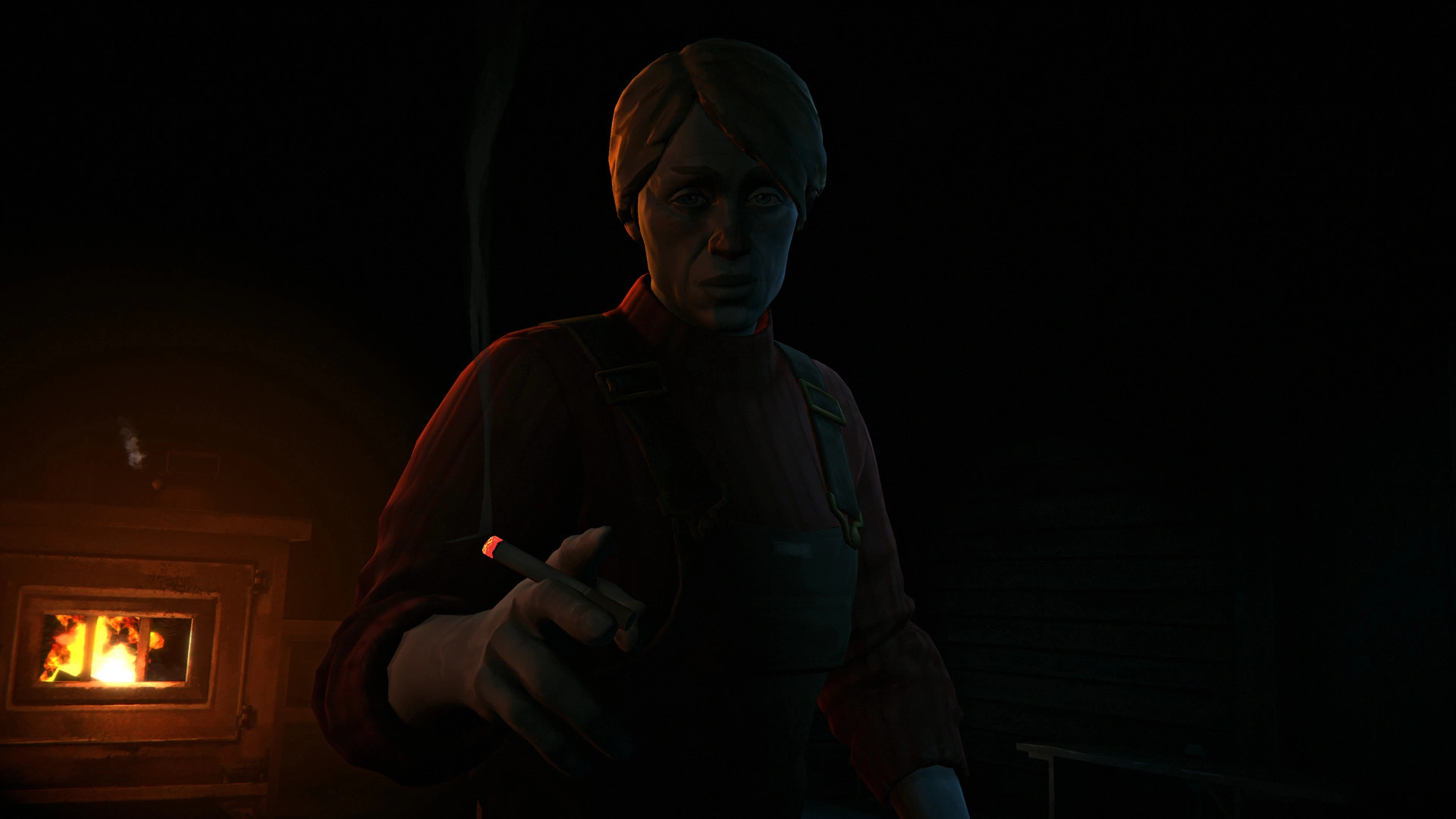 The Long Dark - Additional Image 21